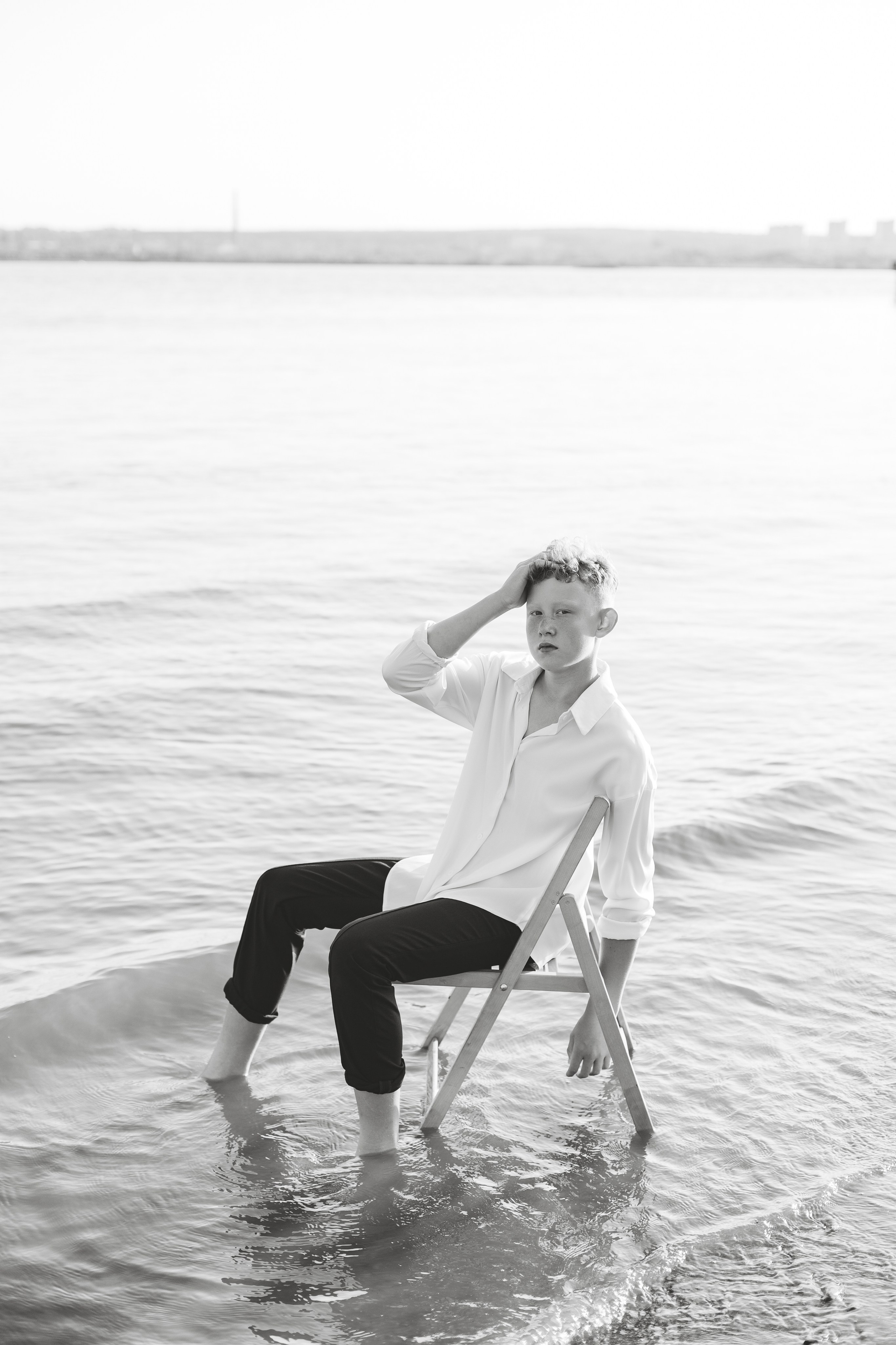 «Я». Семейный и свадебный фотограф в Ижевске Лушникова Екатерина