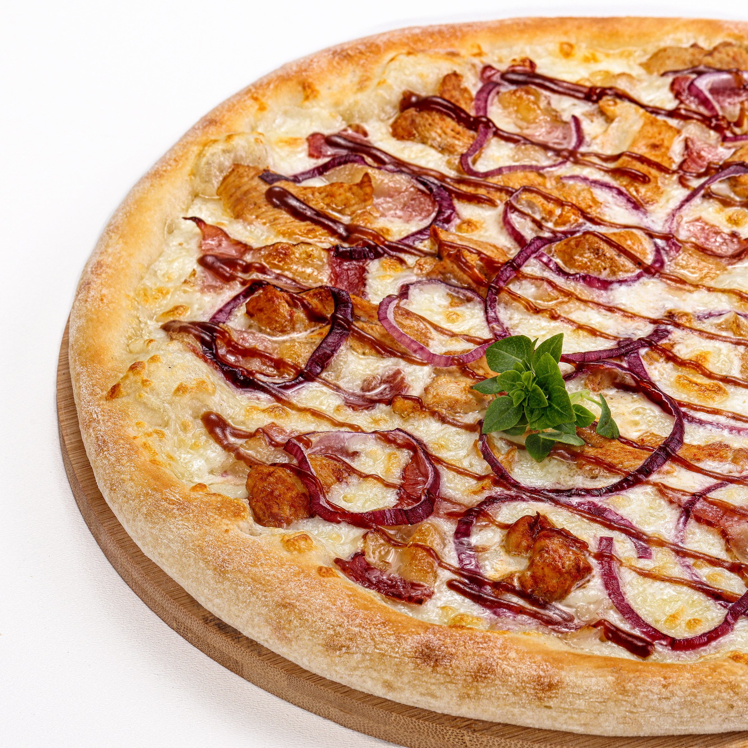 Фотосъемка пиццы. Заказ по тел.: +7 (906) 006-90-22. Фуд-фотограф Андрей Старостин — съемка еды в Москве. 9000 руб. в час