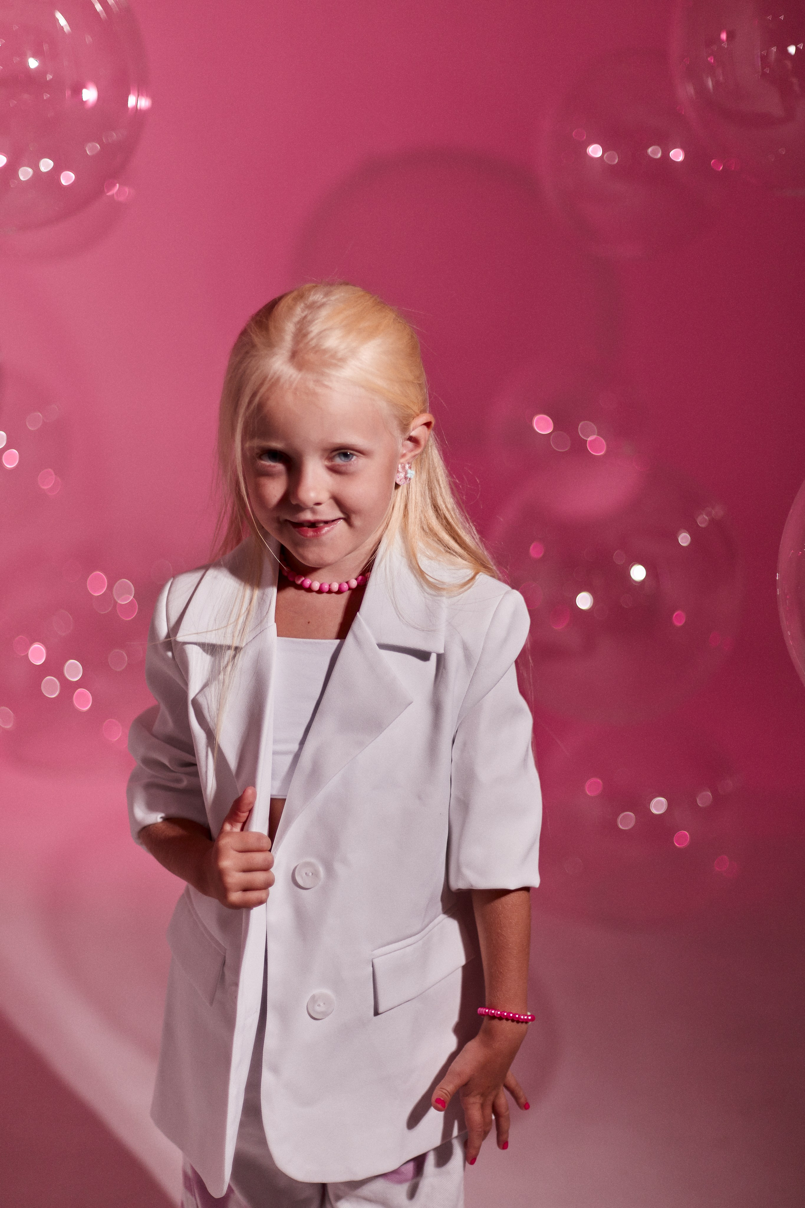 Алиса. Фотограф в Волгограде и Москве Алина Галушкина