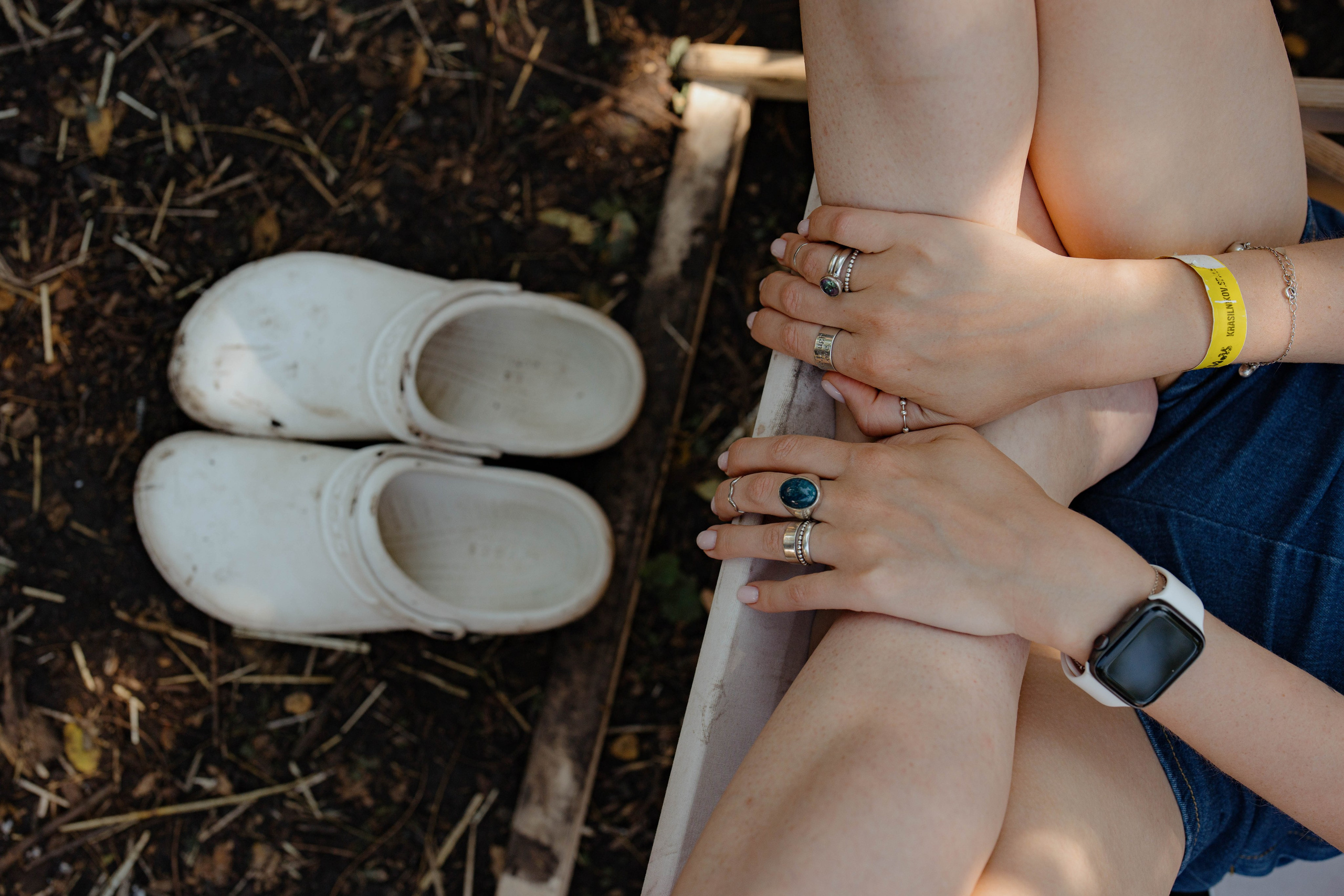 ASS FAMILY | СОН В ДЕРЕВНЕ | АВИАРЕЖИМ 8.0