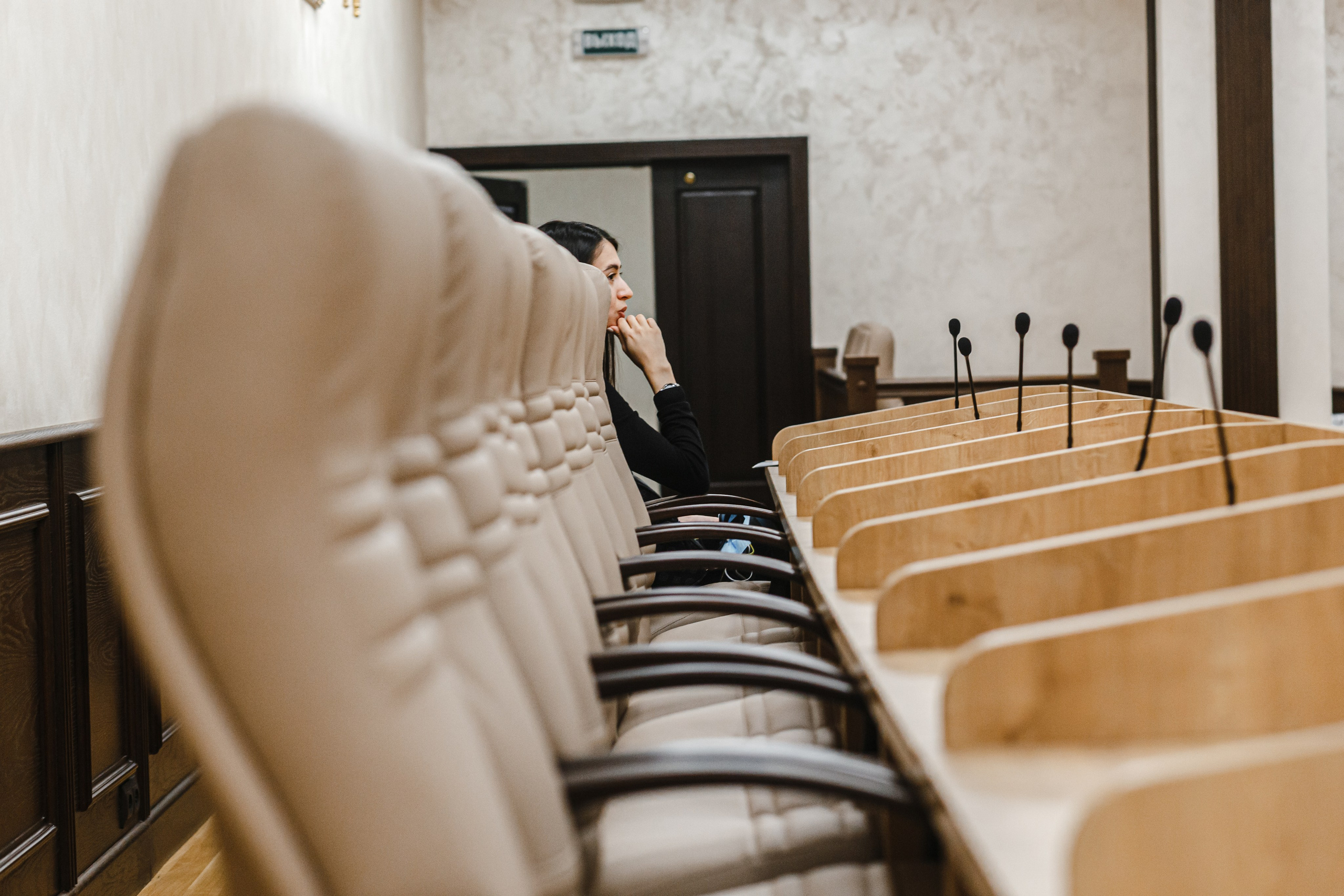 Всероссийский форум «Юридическая неделя на Урале» — Профессиональная фотосъемка и деловые мероприятия. Свадебный фотограф в Москве | Антон Матвеев