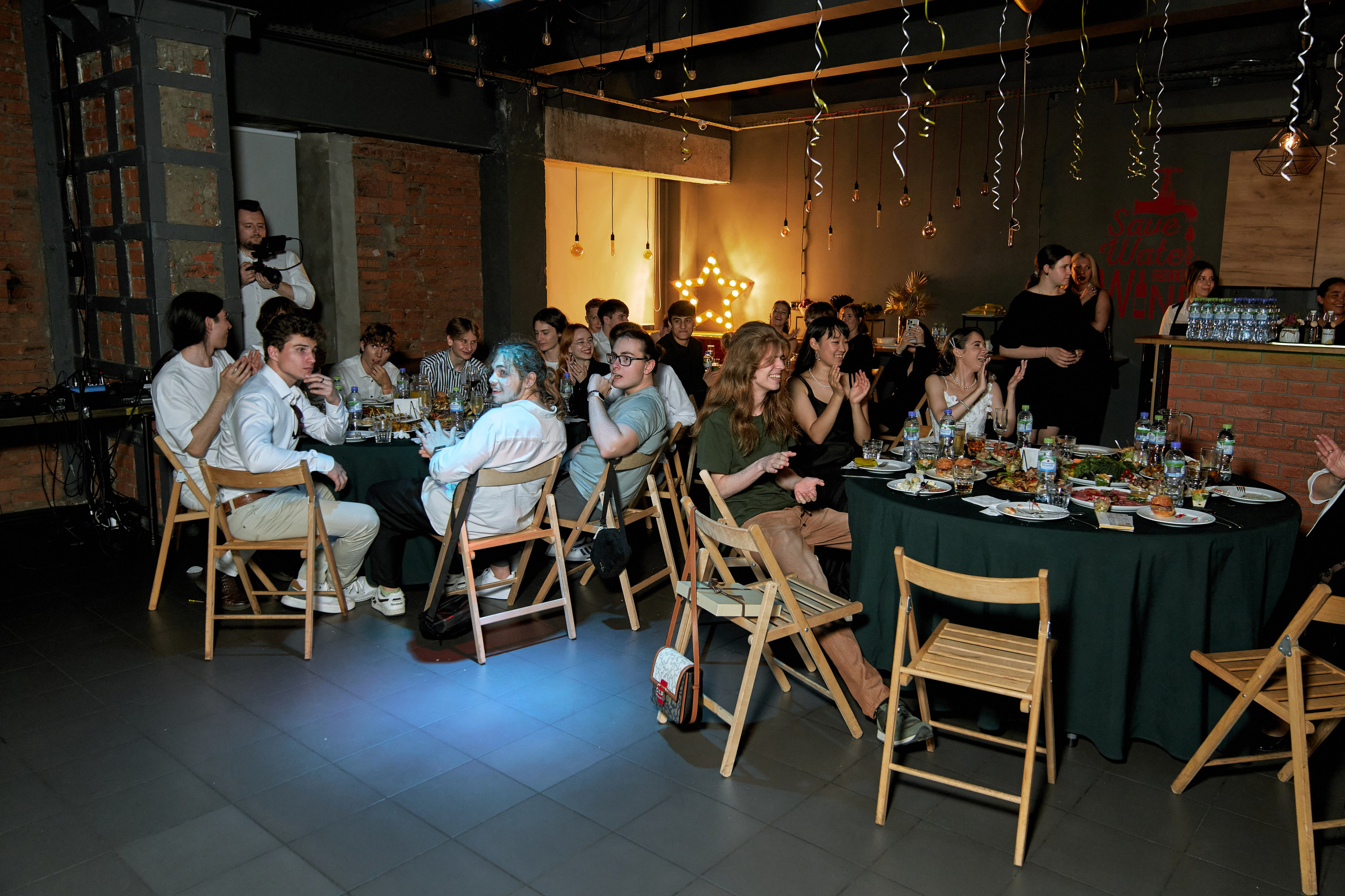 Выпускной 11В. Yankovski_001