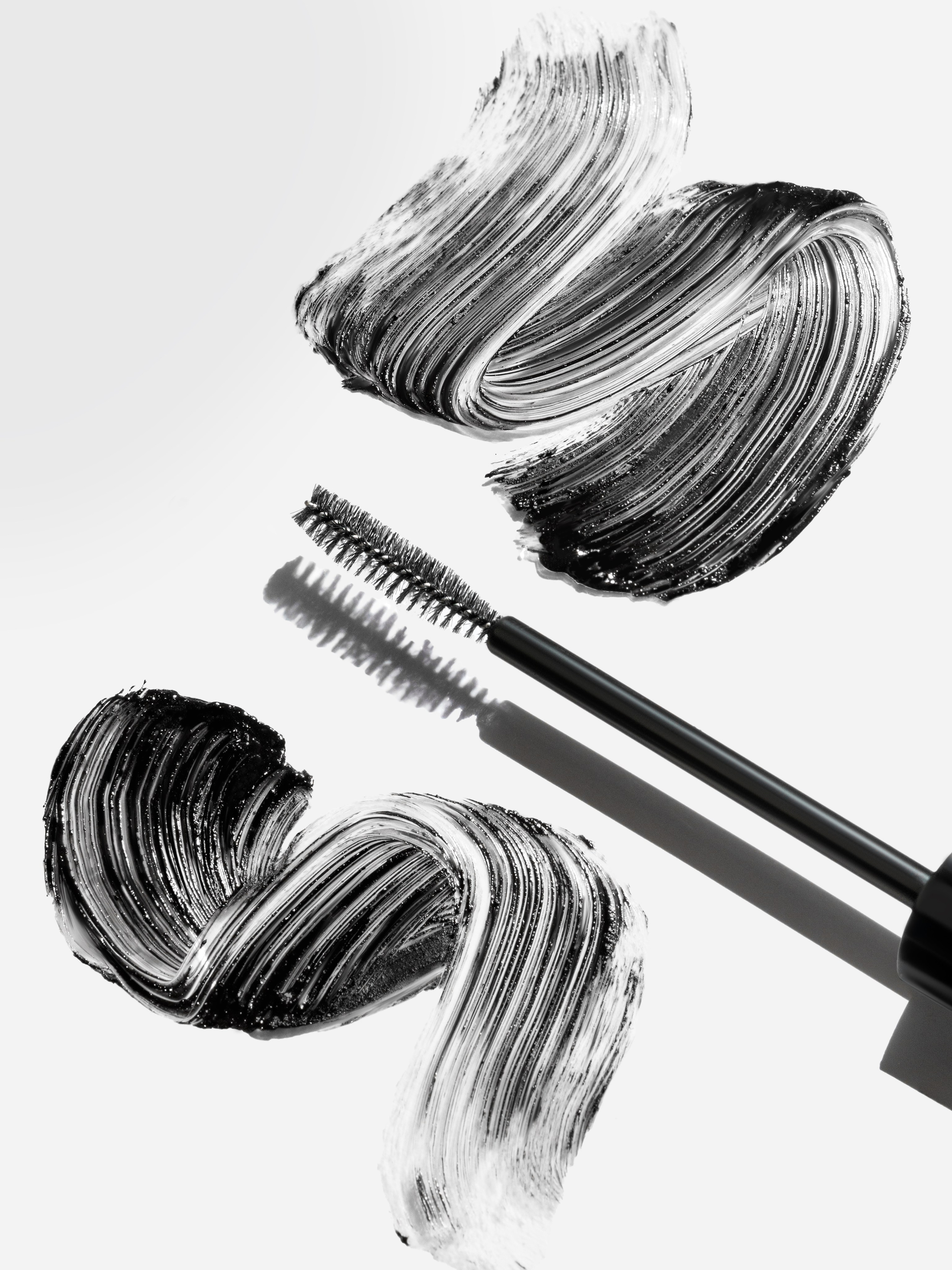 Предметка. Елена Кащеева, фуд и предметный фотограф, Воронеж