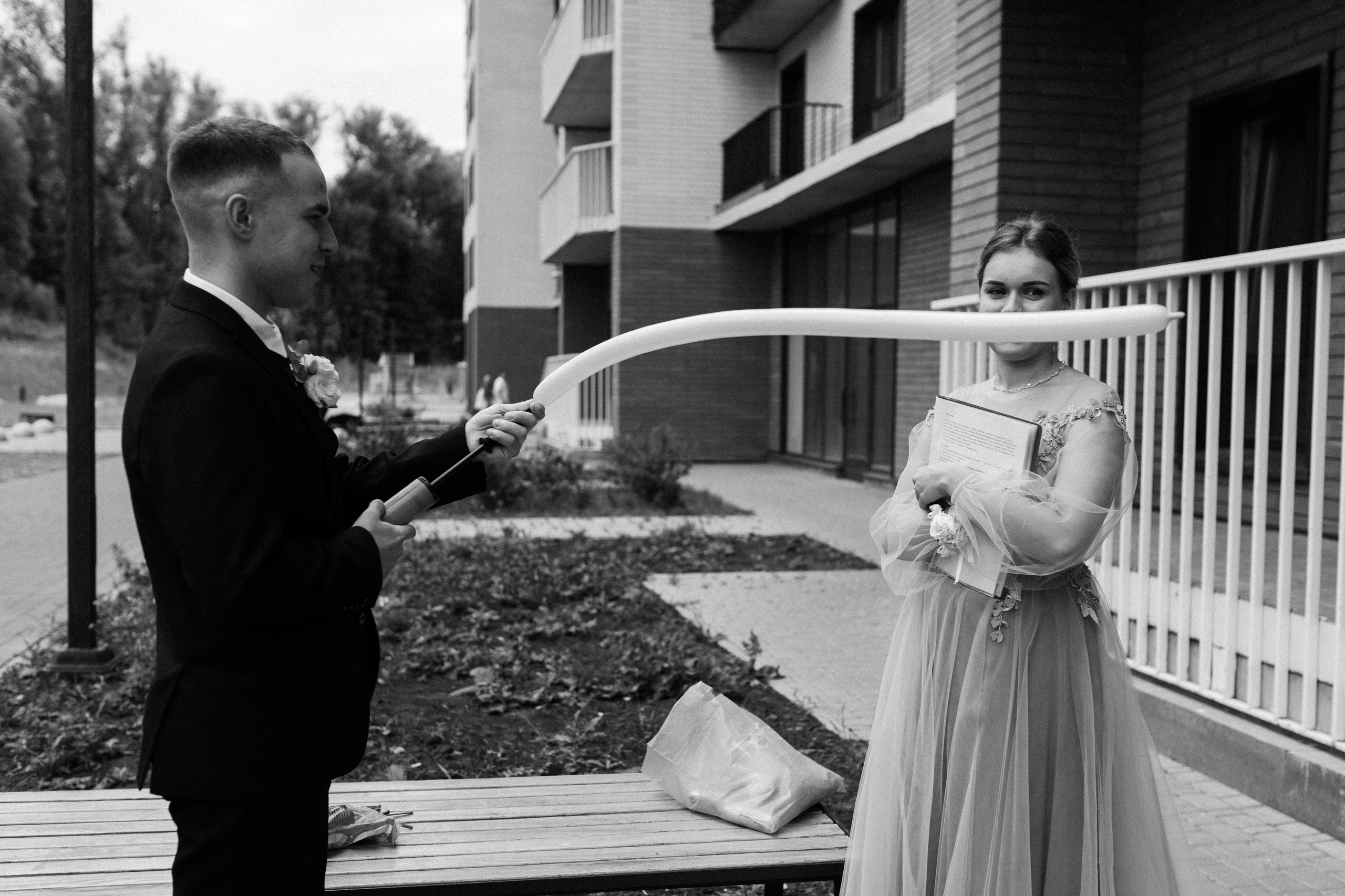 Максим & Катерина (с банкетом). ФОТОГРАФ Маргарита Сивакова | Ярославль Кострома Москва