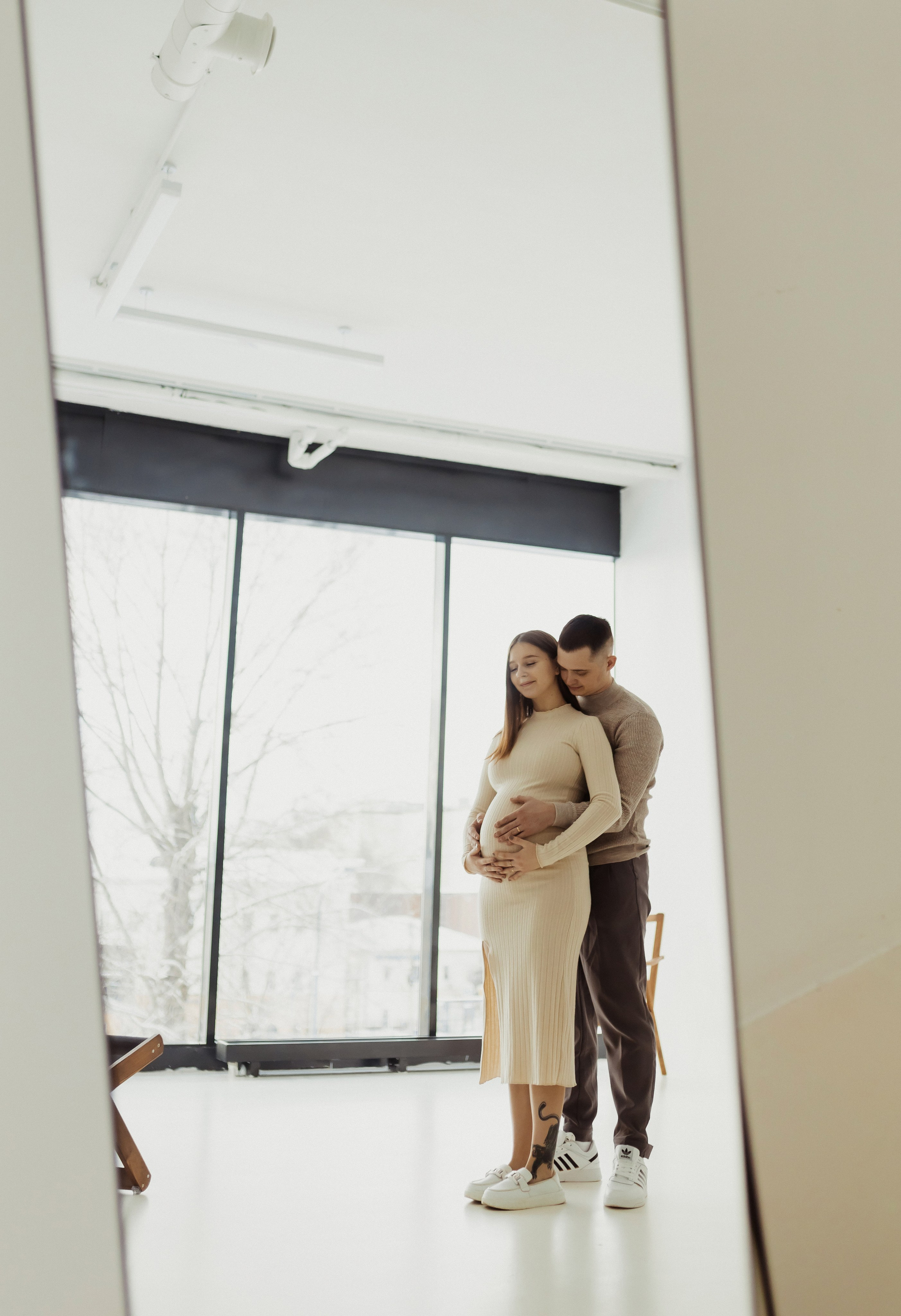 Виталий & Полина. ФОТОГРАФ Маргарита Сивакова | Ярославль Кострома Москва