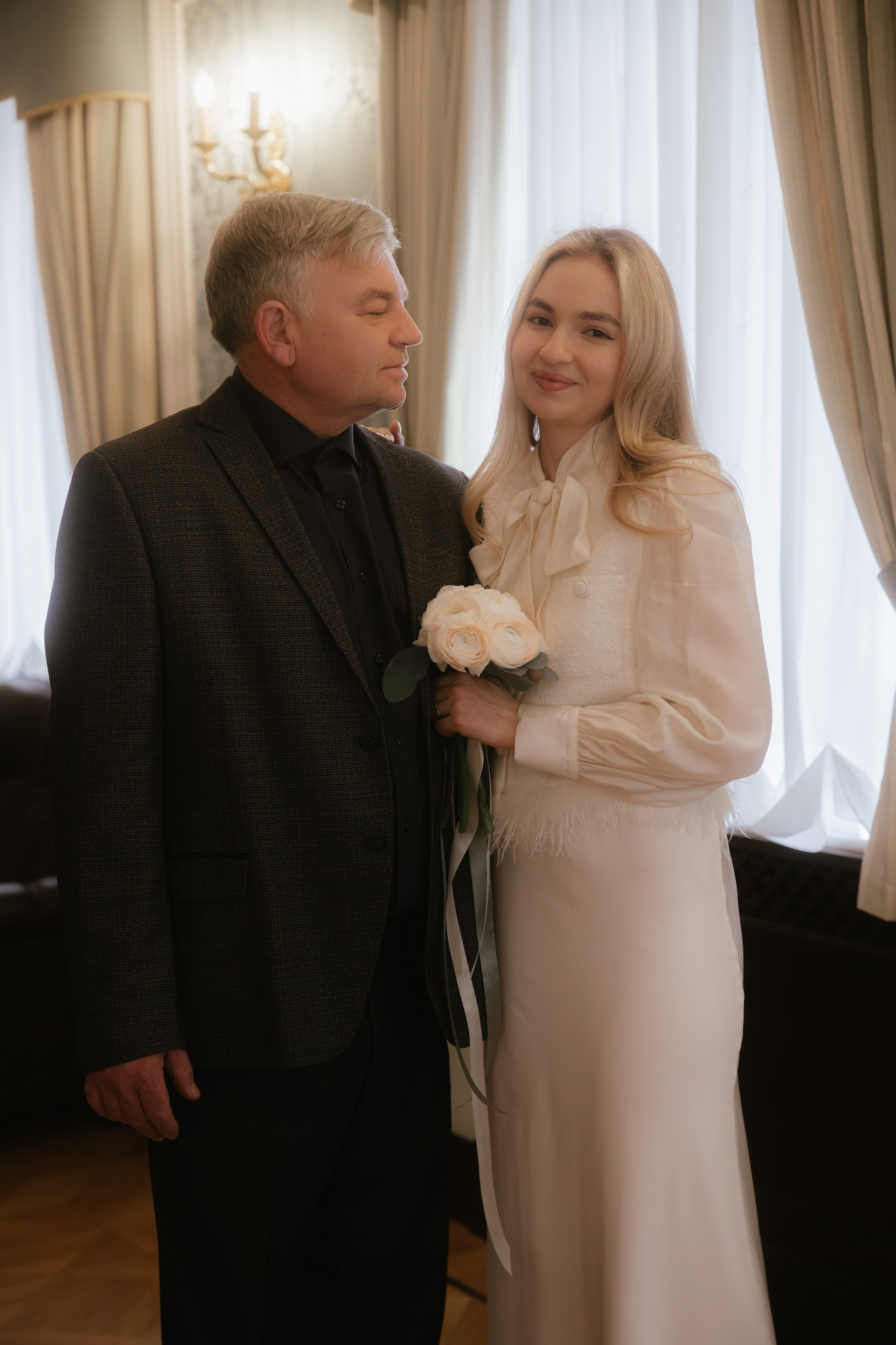 Леша + Ксюша. Семейный и детский фотограф Юлия Шох