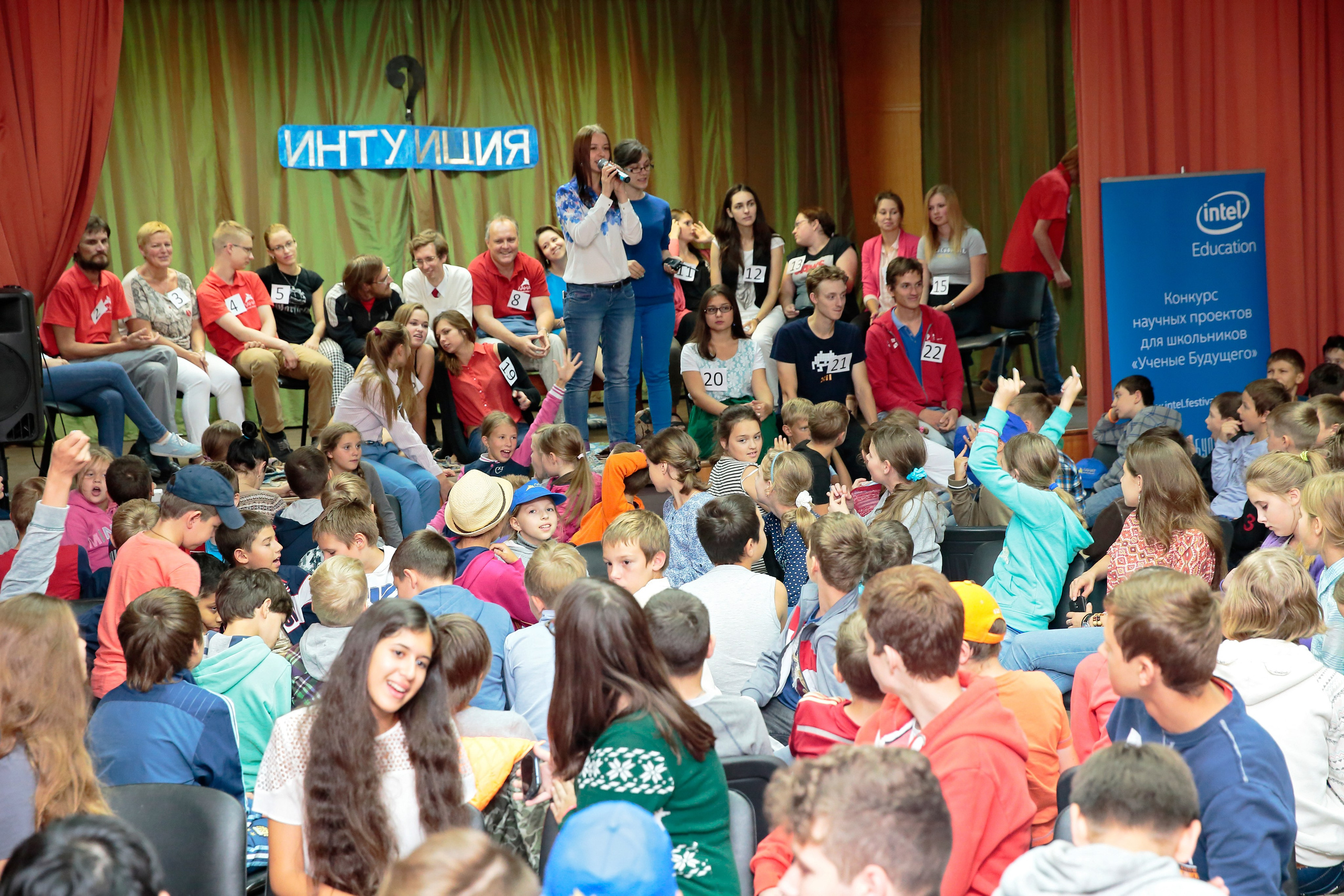 ЛАНАТ 2015. Попов.фото — Предметная фотостудия в Новой Москве