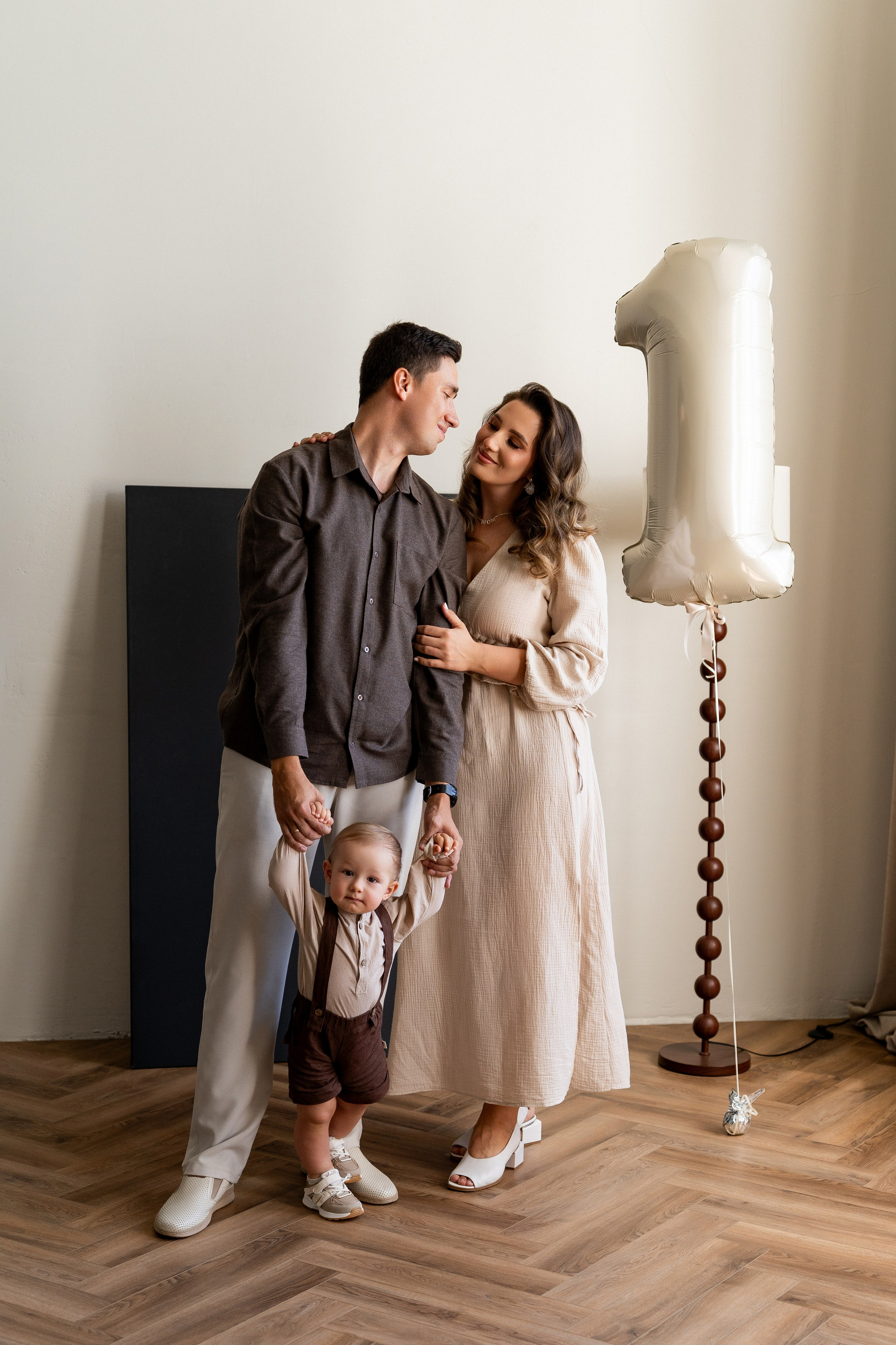 Семейный фотограф Краснодар. Семейный и NEWBORN фотограф г. Краснодар