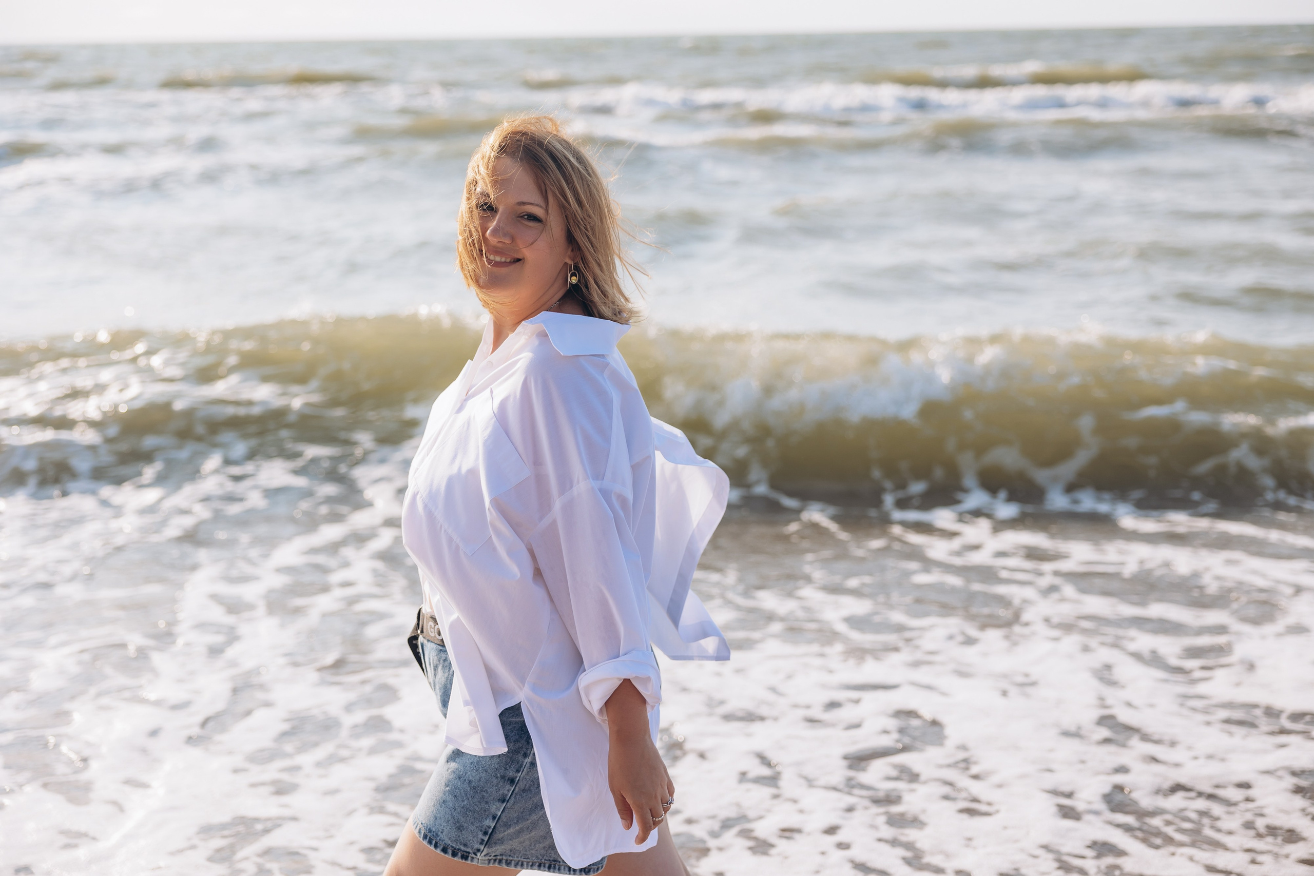 Семейная Куршская коса закат лето. Фотограф в Калининграде свадебная фотография, репортажная, фотосессии