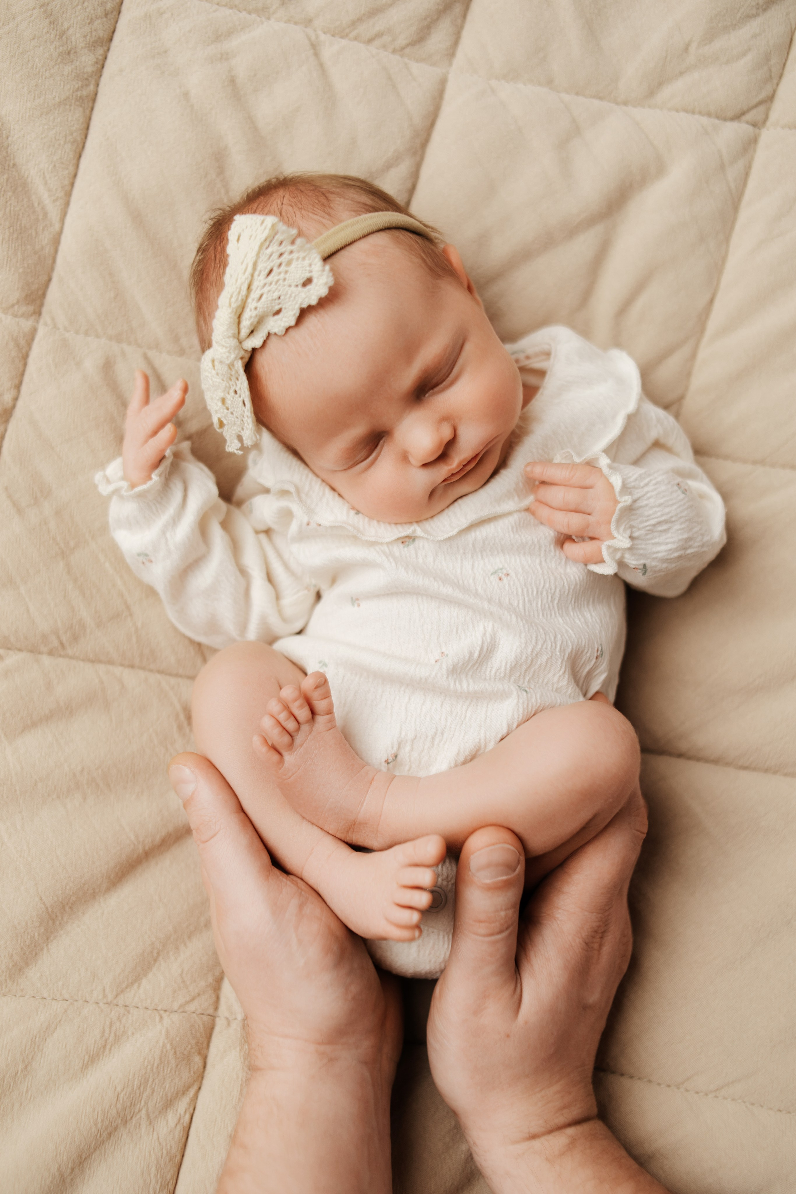 Семейный фотограф Томск. Фотограф новорождённых семейный фотограф Томск Елена Каплина