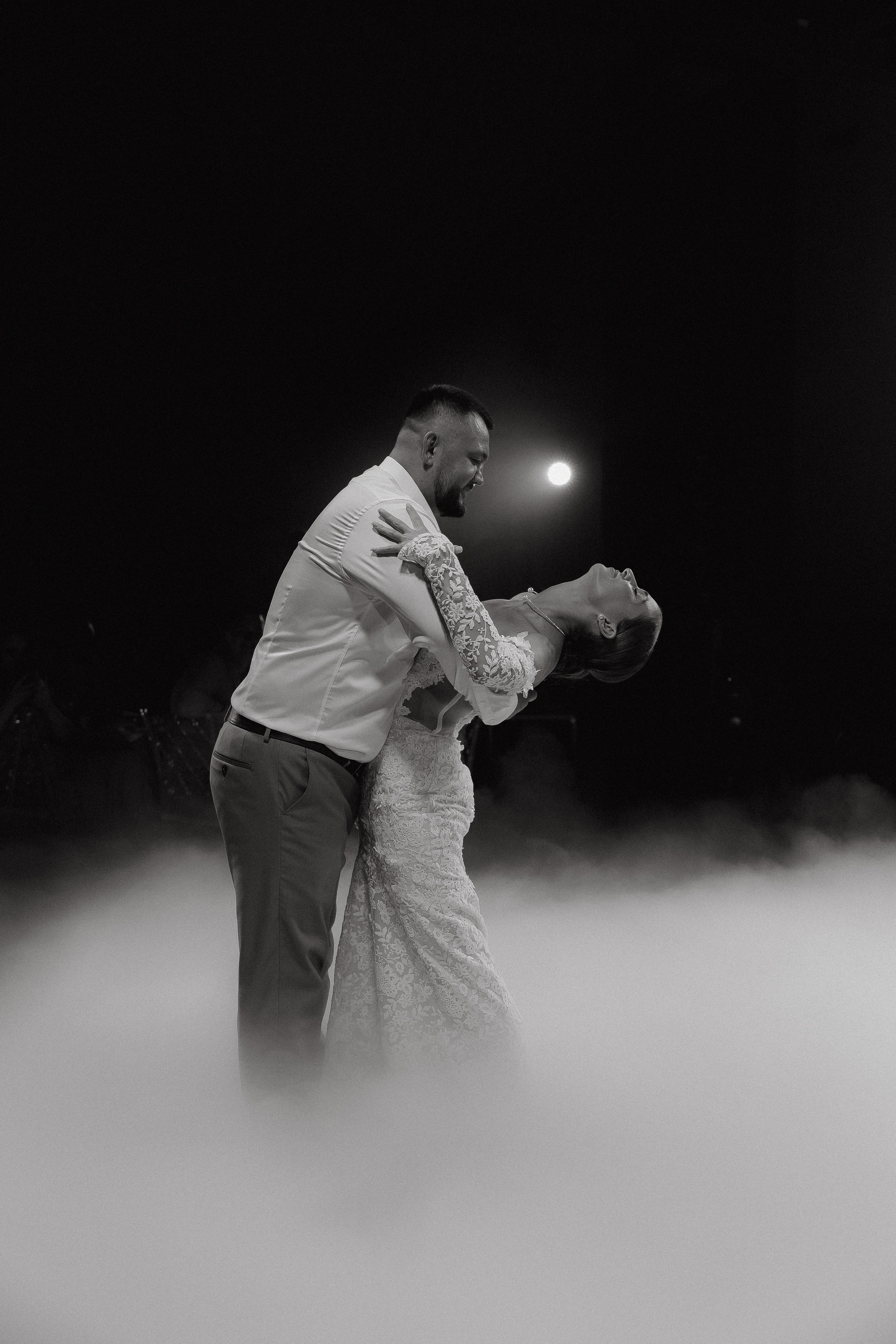 Алексей | Екатерина. Свадебный фотограф|Казань|Москва