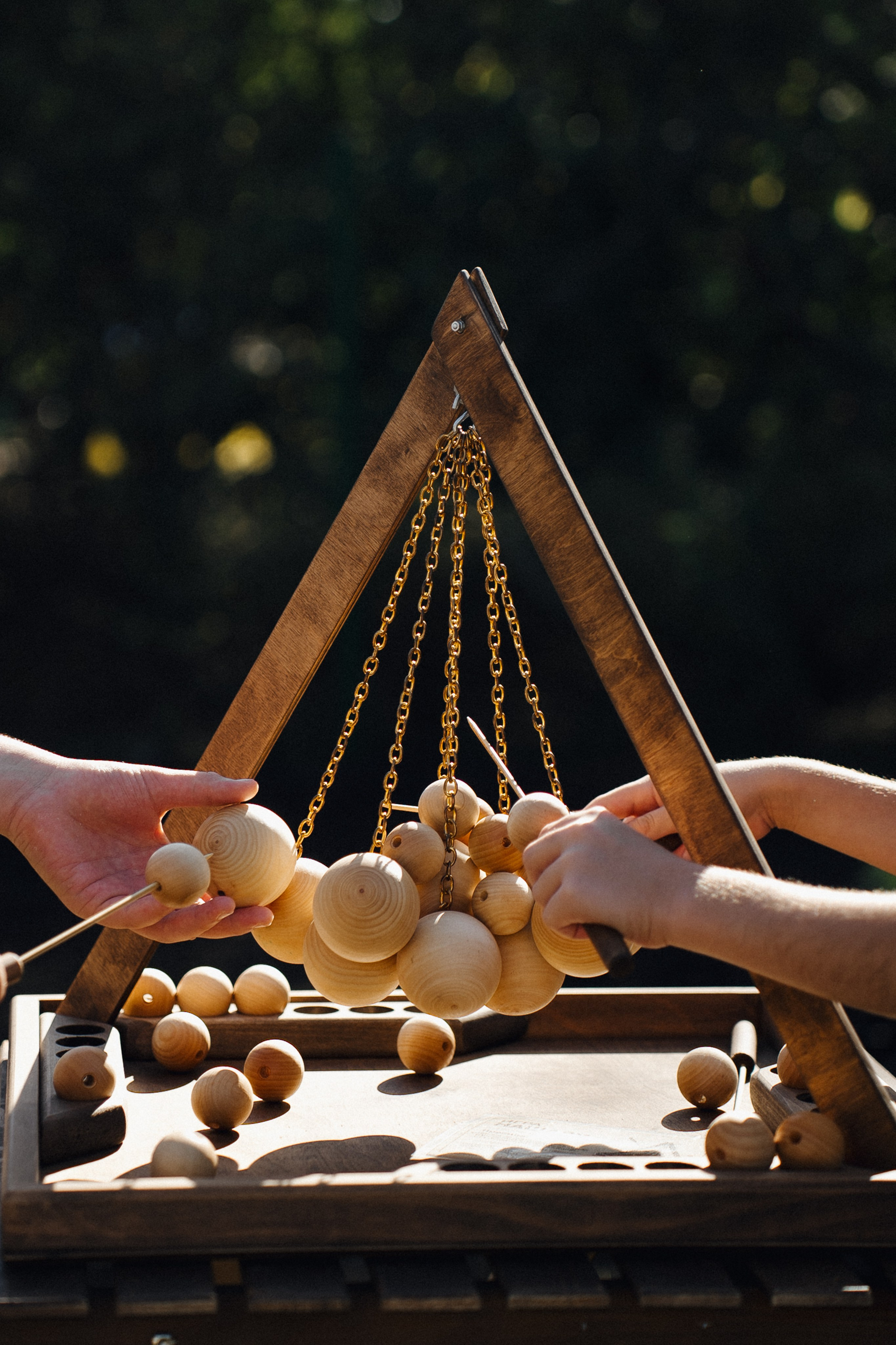 Гендер-пати. Свадебный фотограф в Краснодаре и Сочи Винидиктова Екатерина