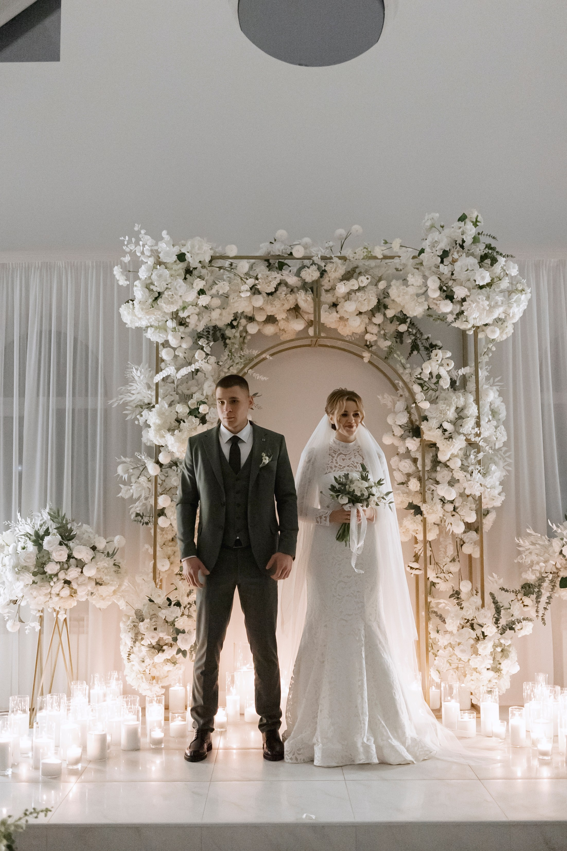 PETER & ANASTASIA | ESSENTUKI. Фотограф Настя Конник | Пятигорск | Эльбрус | Домбай | Архыз