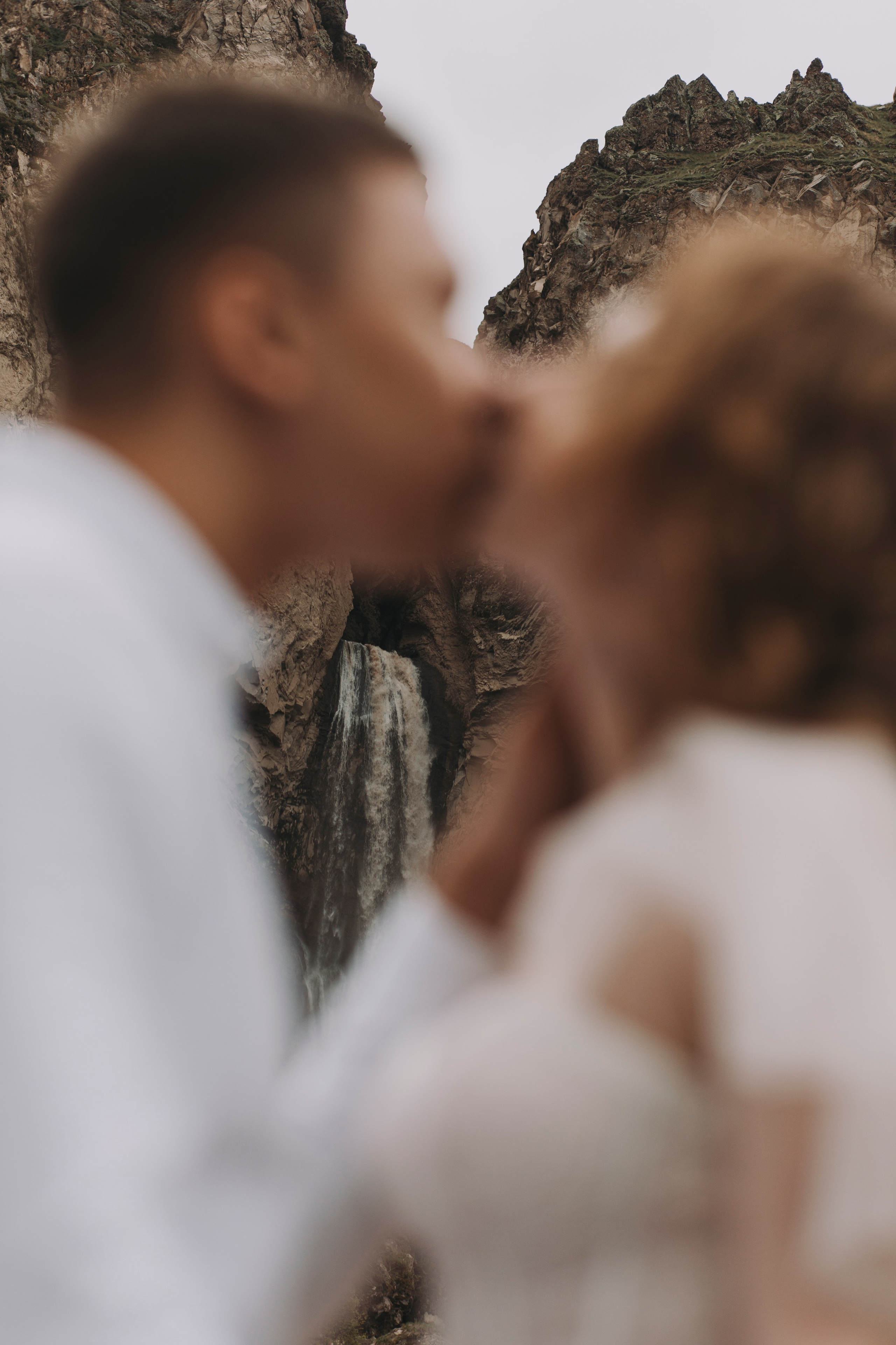 ЛЮТИКОВОЕ ЦАРСТВО. Фотограф Настя Конник | Пятигорск | Эльбрус | Домбай | Архыз | Видеограф КМВ