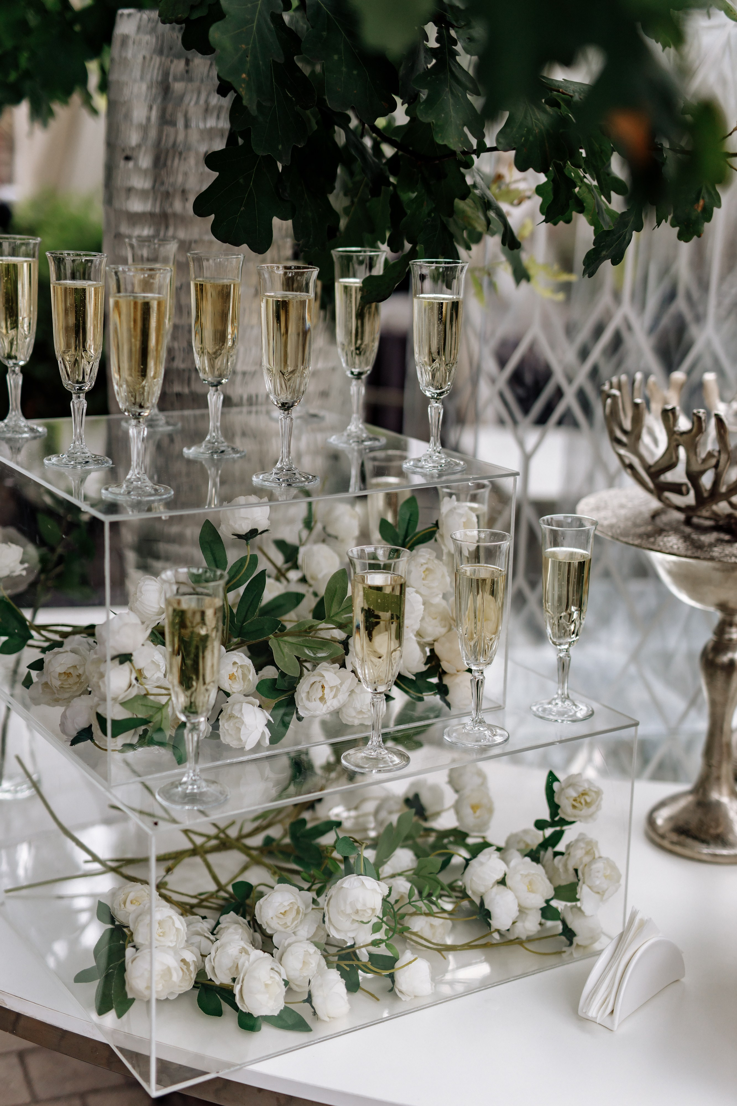 Дмитрий и Анна. Дмитрий Позняк — свадебный фотограф в Брянске. Личный сайт фотографа