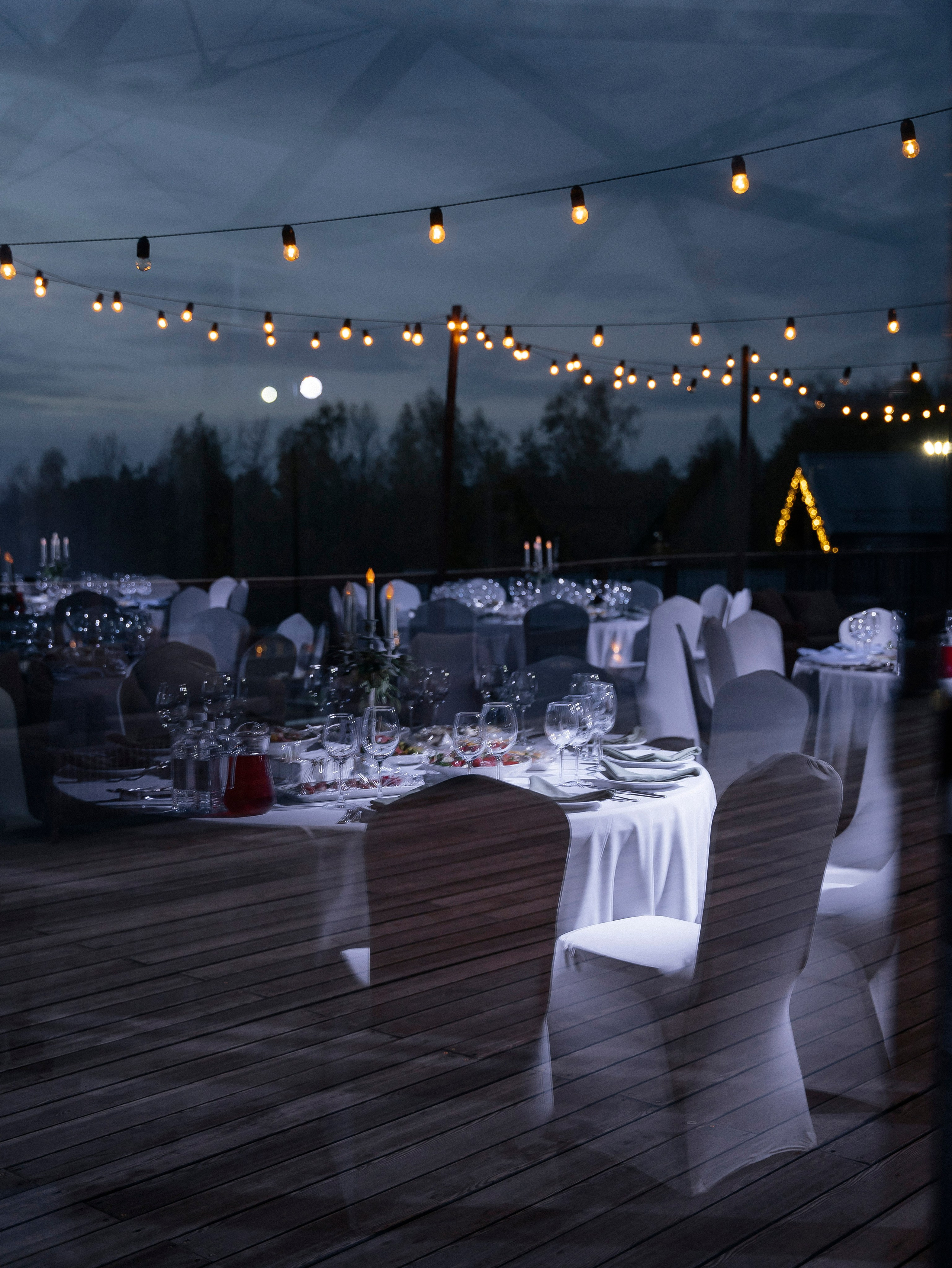 Р Фарм. Свадебный фотограф