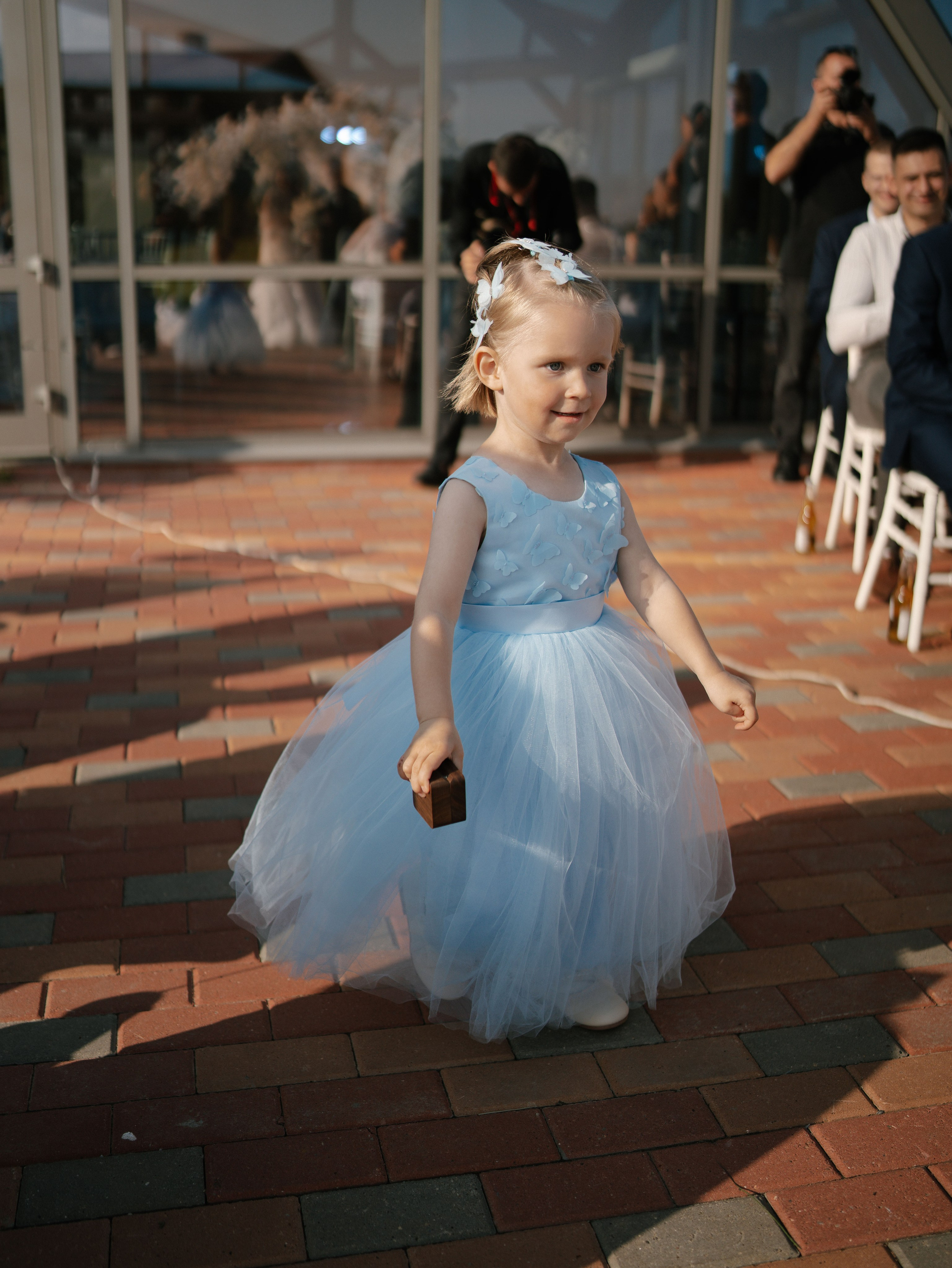 Арина + Павел 24.08.2024. Свадебный фотограф