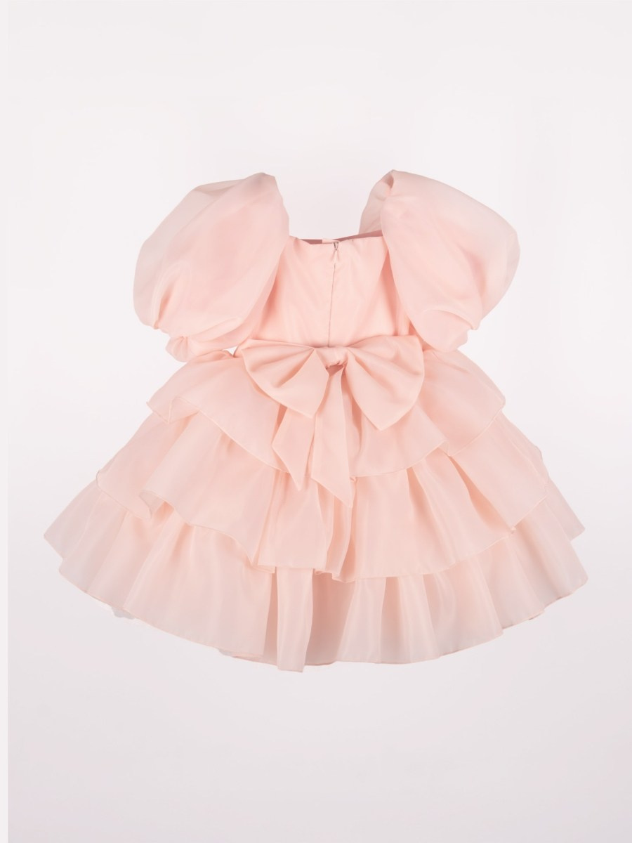 ИИ генерации. Leclerc-studio