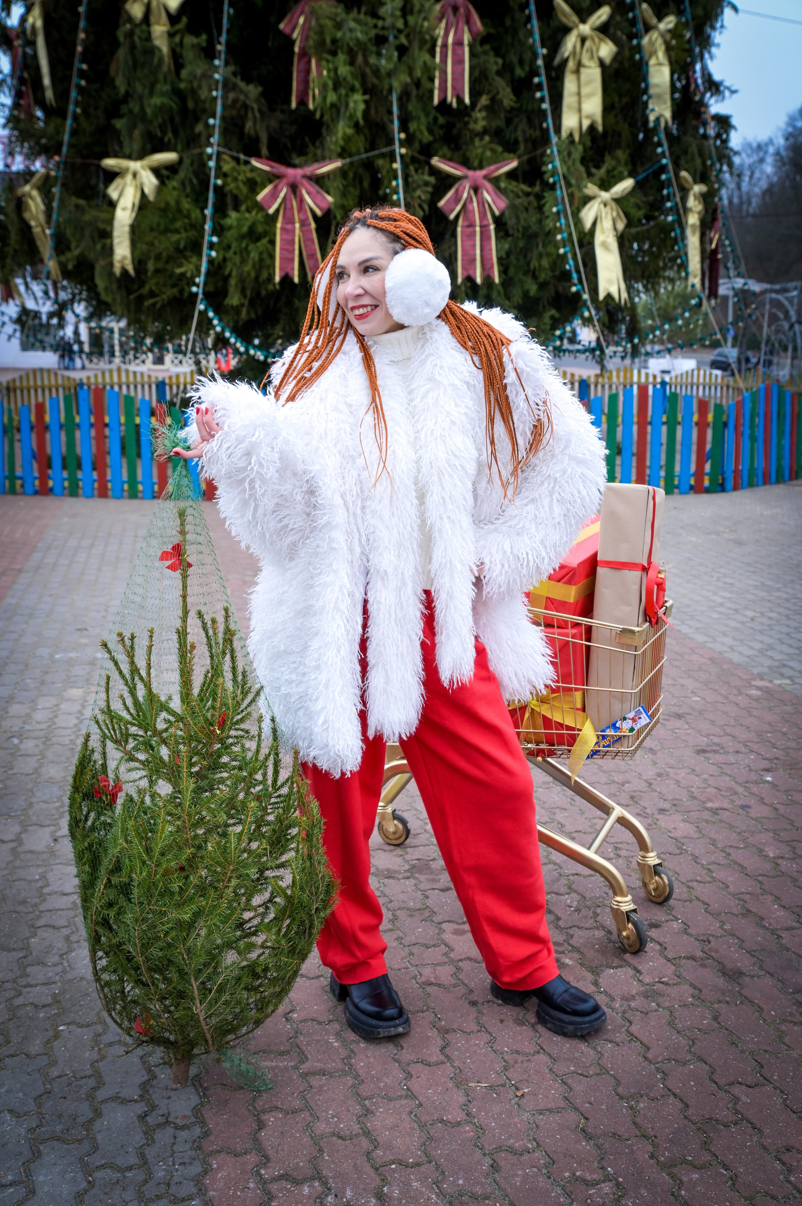 Индивидуальные сьемки. AlexFoto Фотограф в Мозыре Александр Смягликов