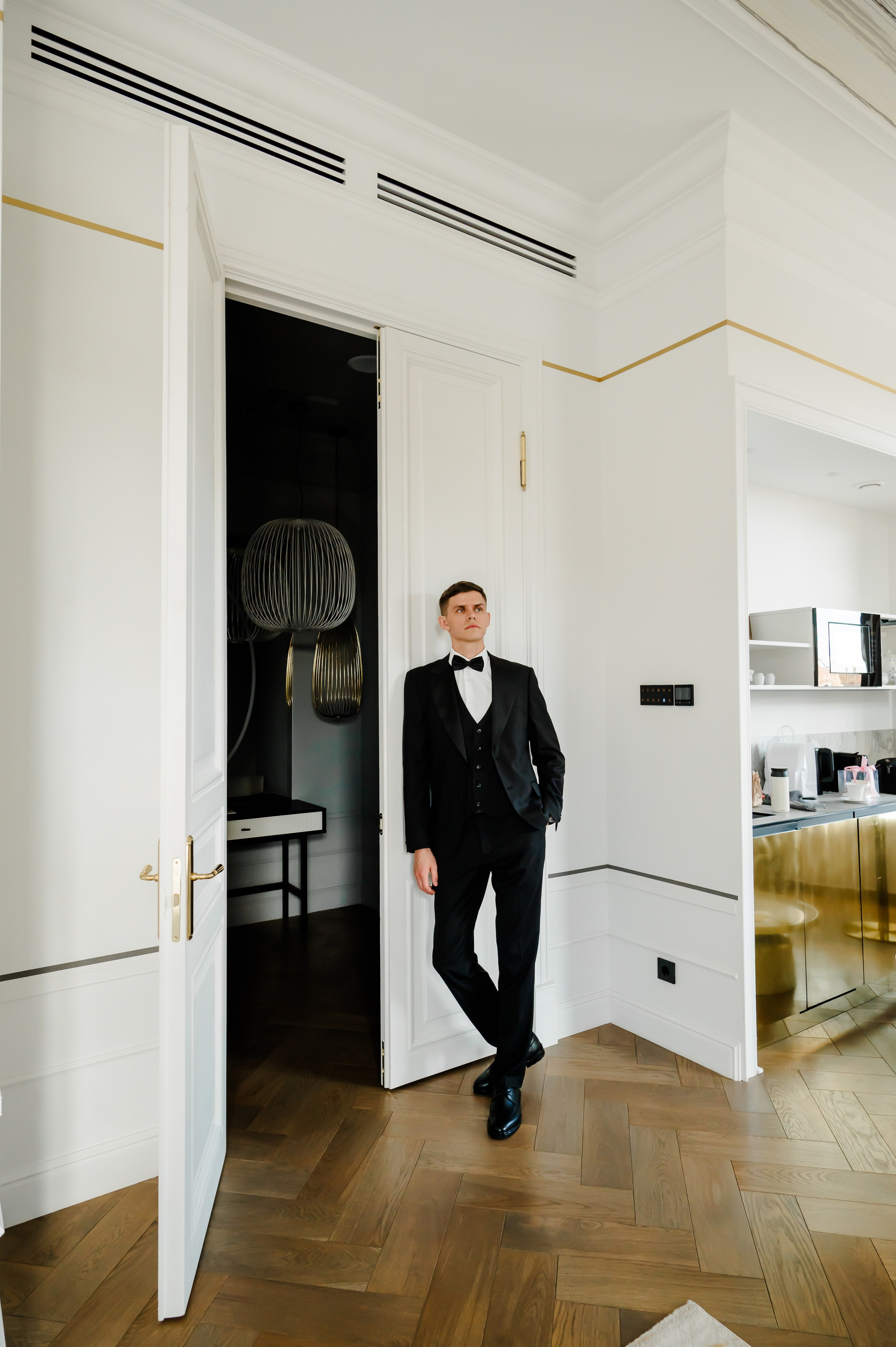 Екатерина&Роман. Свадебный и семейный фотограф Евгения Кононова