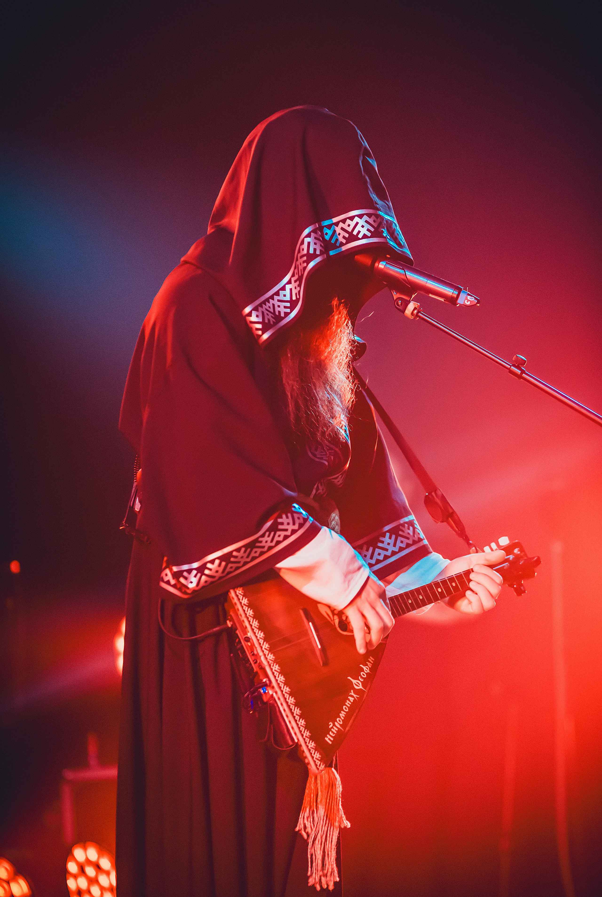 Концерты. Репортажный и свадебный фотограф в Новосибирске Марина Красавина