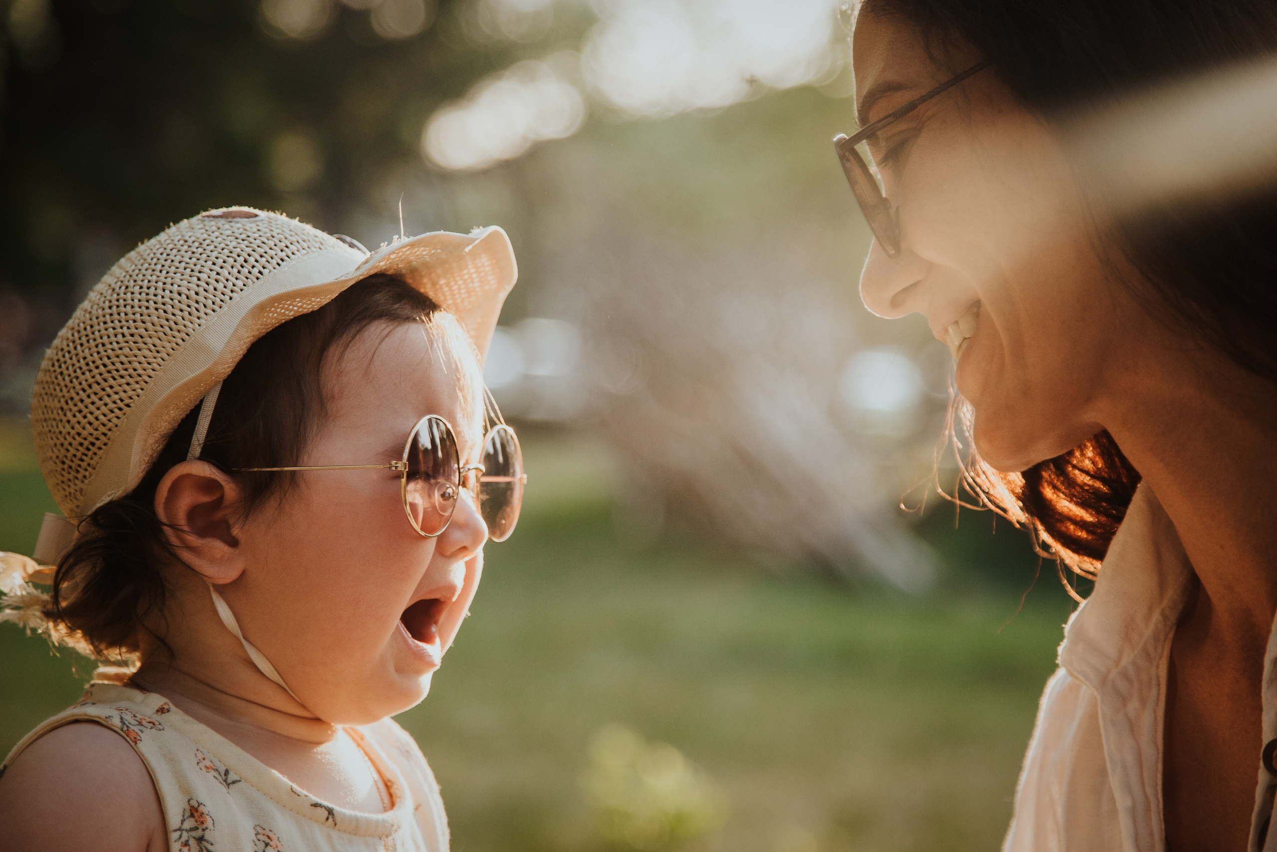 Лица. Репортажный и свадебный фотограф в Новосибирске Марина Красавина