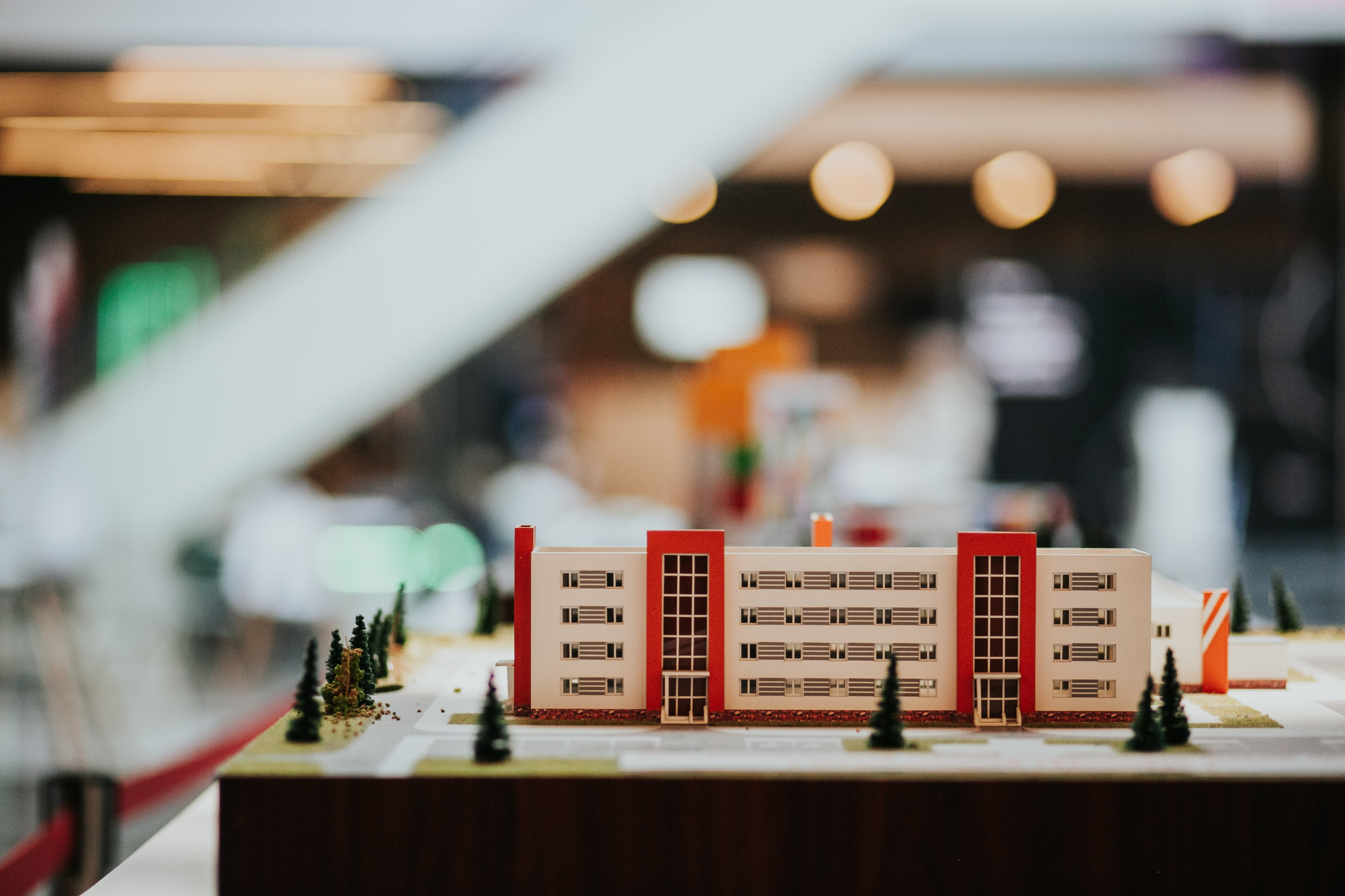 Конференции и форумы. Репортажный и свадебный фотограф в Новосибирске Марина Красавина