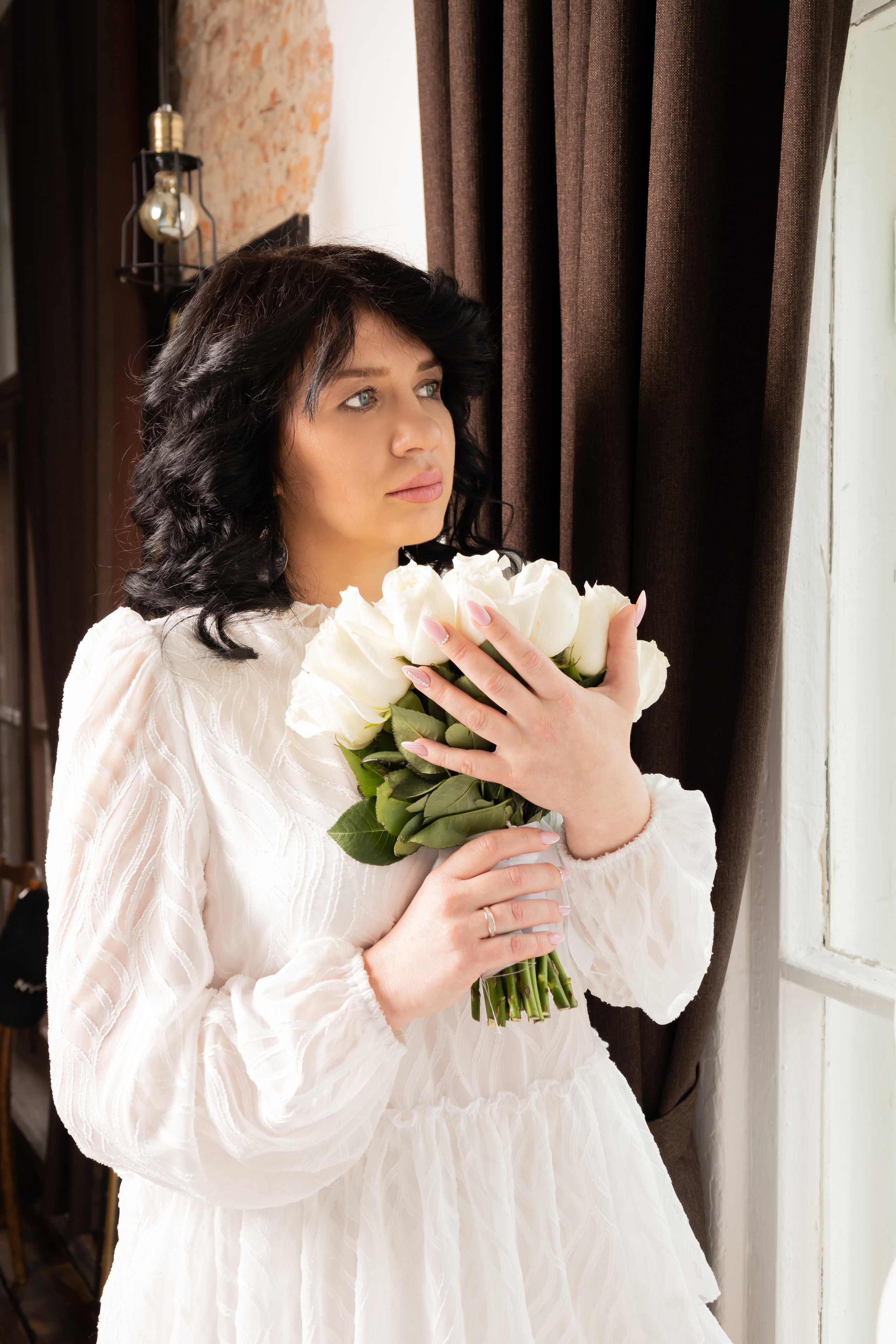 Свадебное портфолио. Фотограф Владивосток