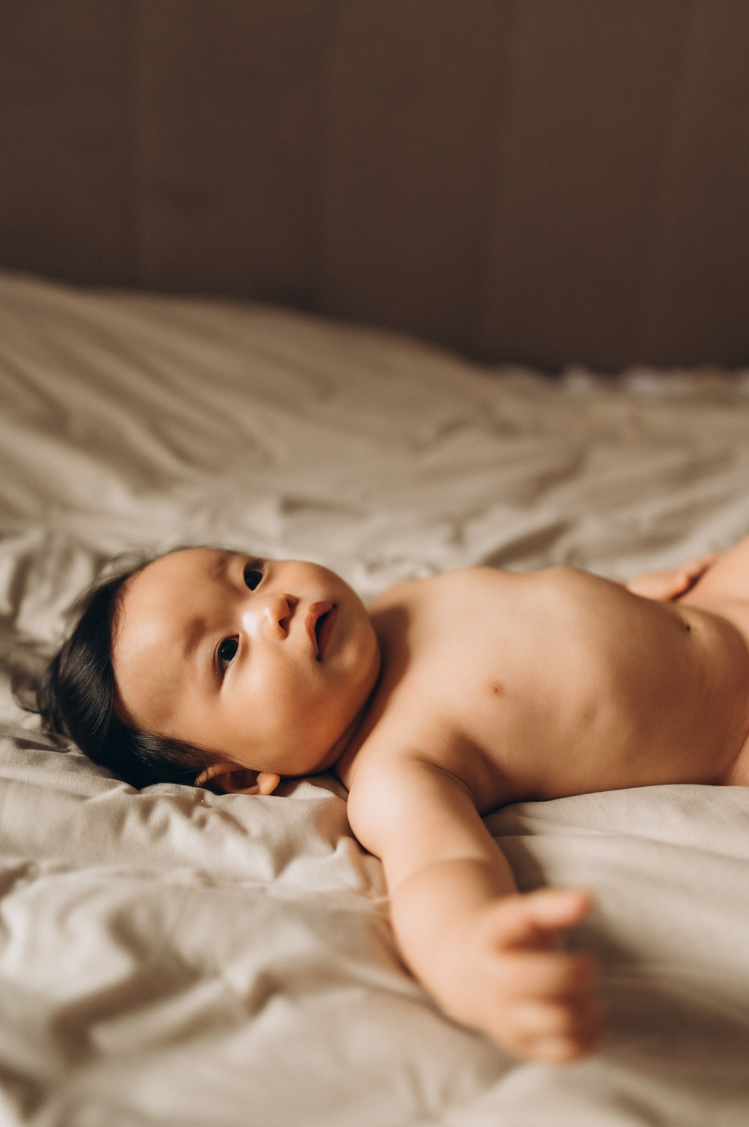 Домашняя семейная. Фотограф ПИТЕР СПБ Надежда Баранова