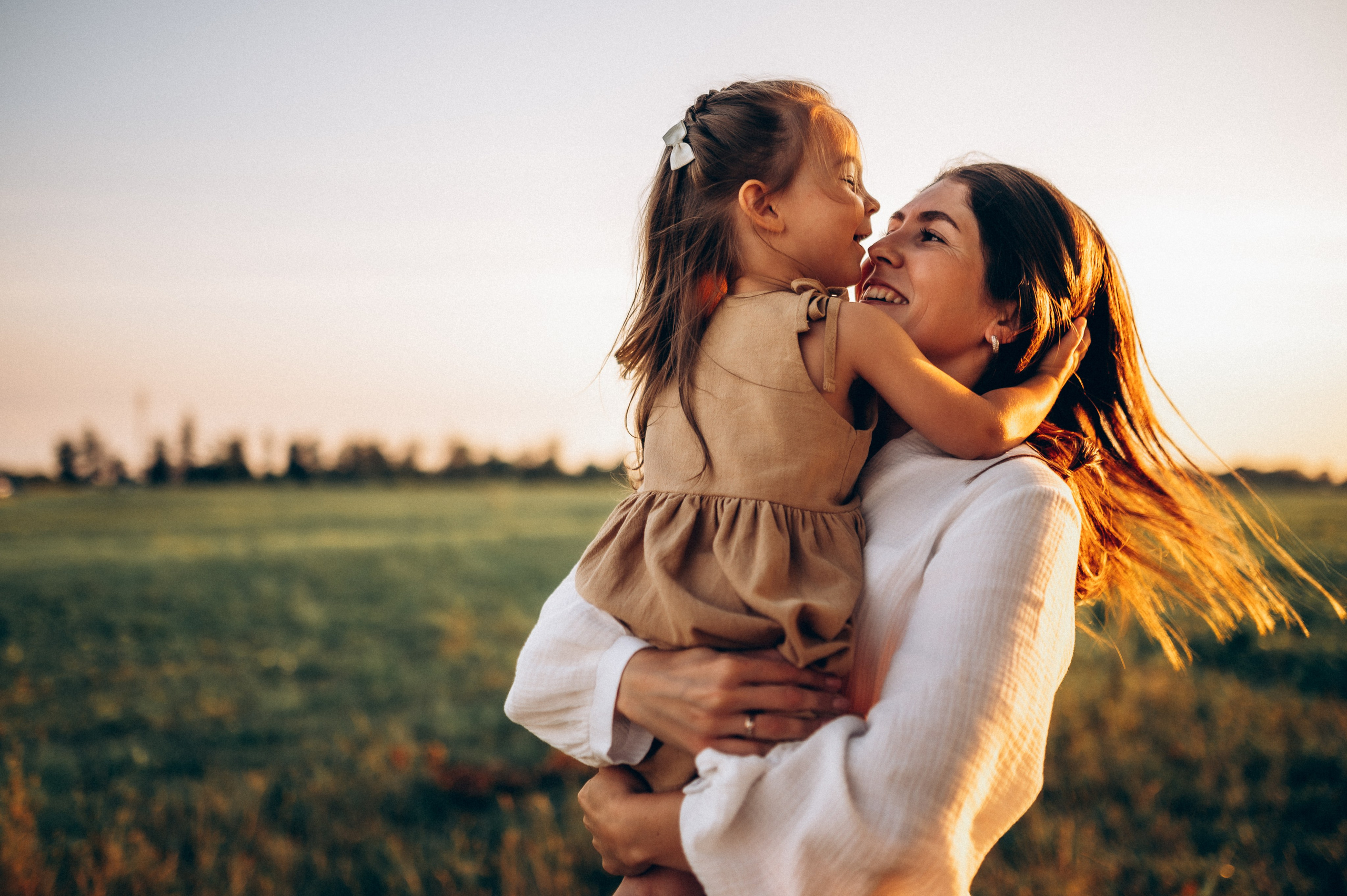 Семейная фотопрогулка Пушкин. Фотограф ПИТЕР СПБ Надежда Баранова