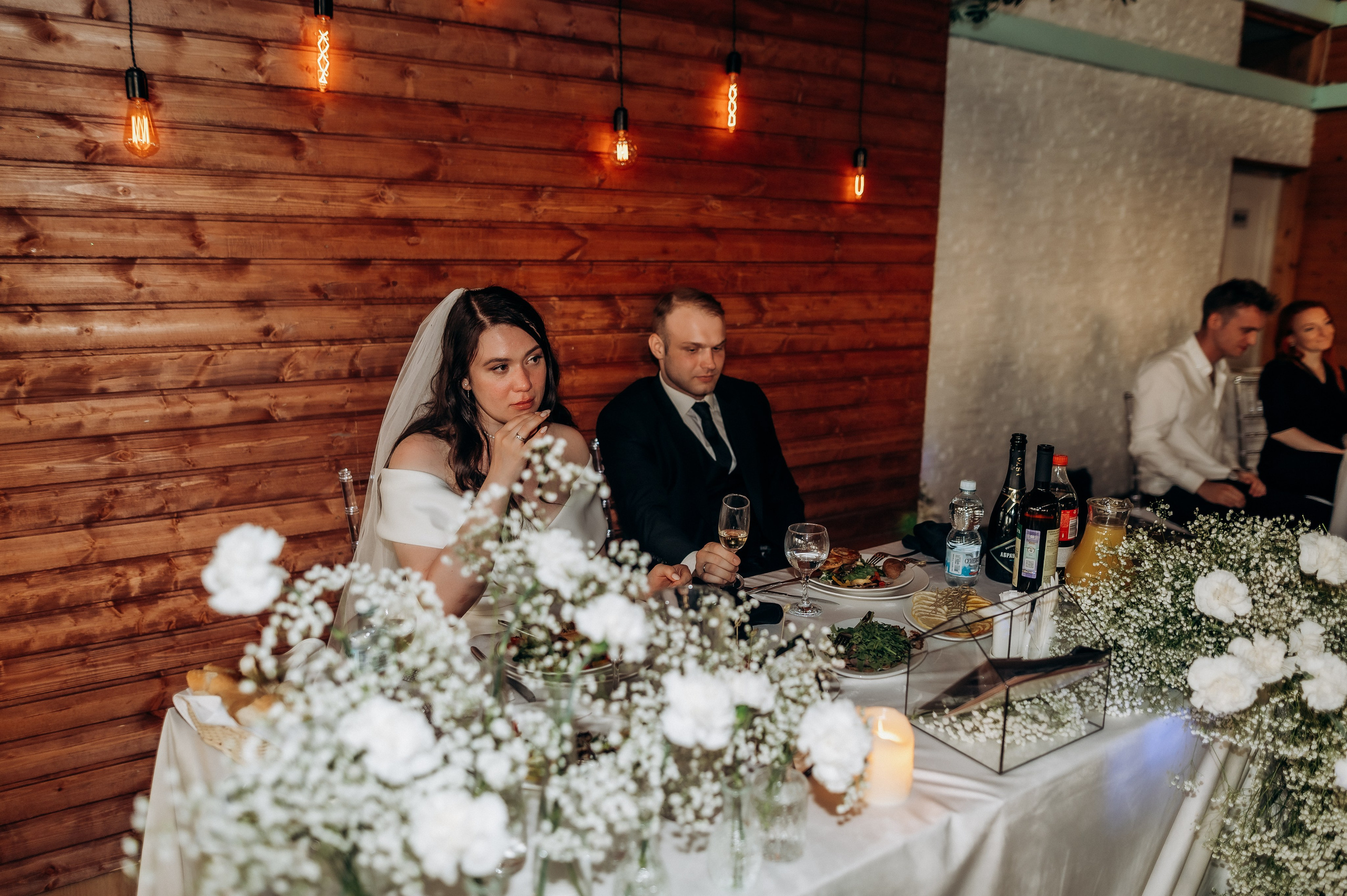 Свадьба Александра+Никита (полный день). Фотограф ПИТЕР СПБ Надежда Баранова