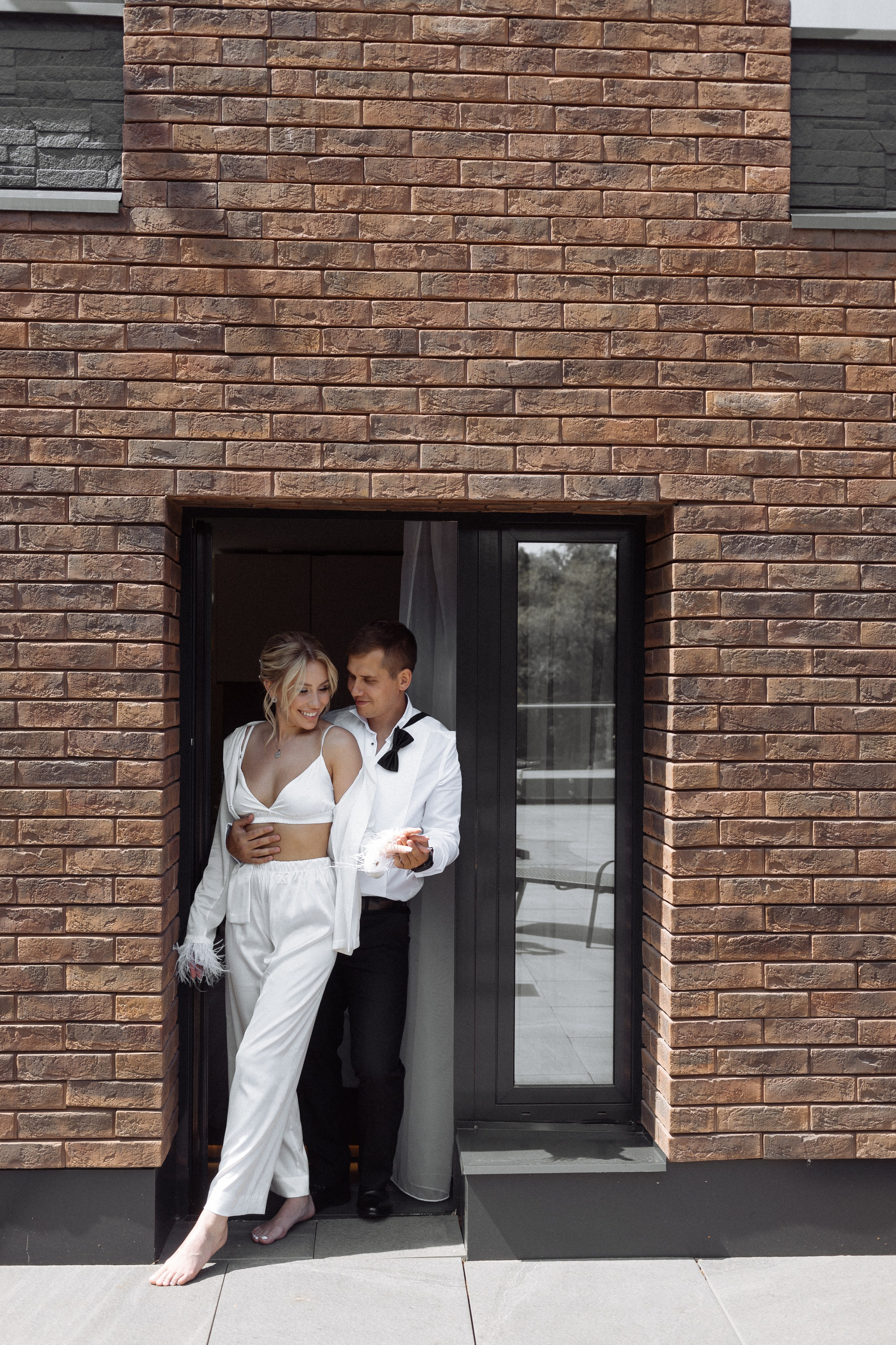 Даниил&Диляра 25.06. Свадебный фотограф в Москве и по всему миру Инесса Хафизова