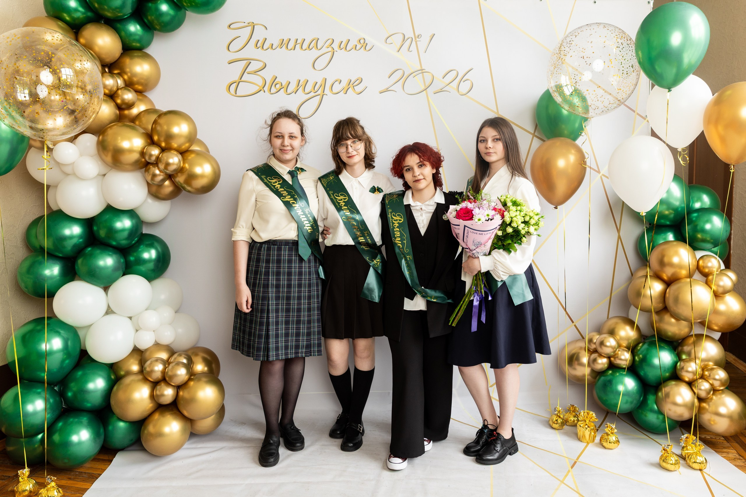 ШКОЛА и ДЕТСКИЙ САД. Портретный, свадебный, репортажный фотограф во Владивостоке Юлиана Джули Фокс