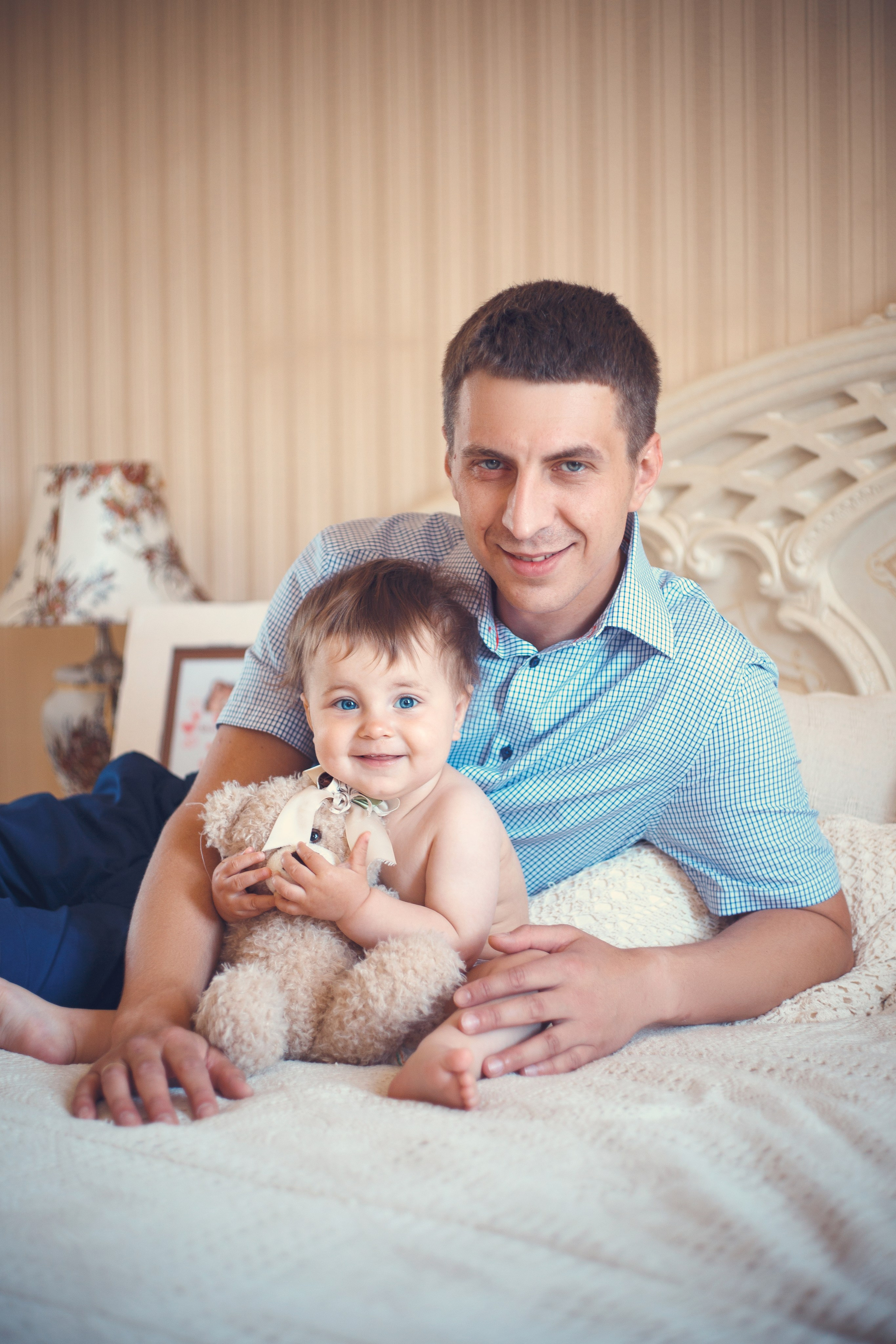 Photo. Фотограф Мария Ларина