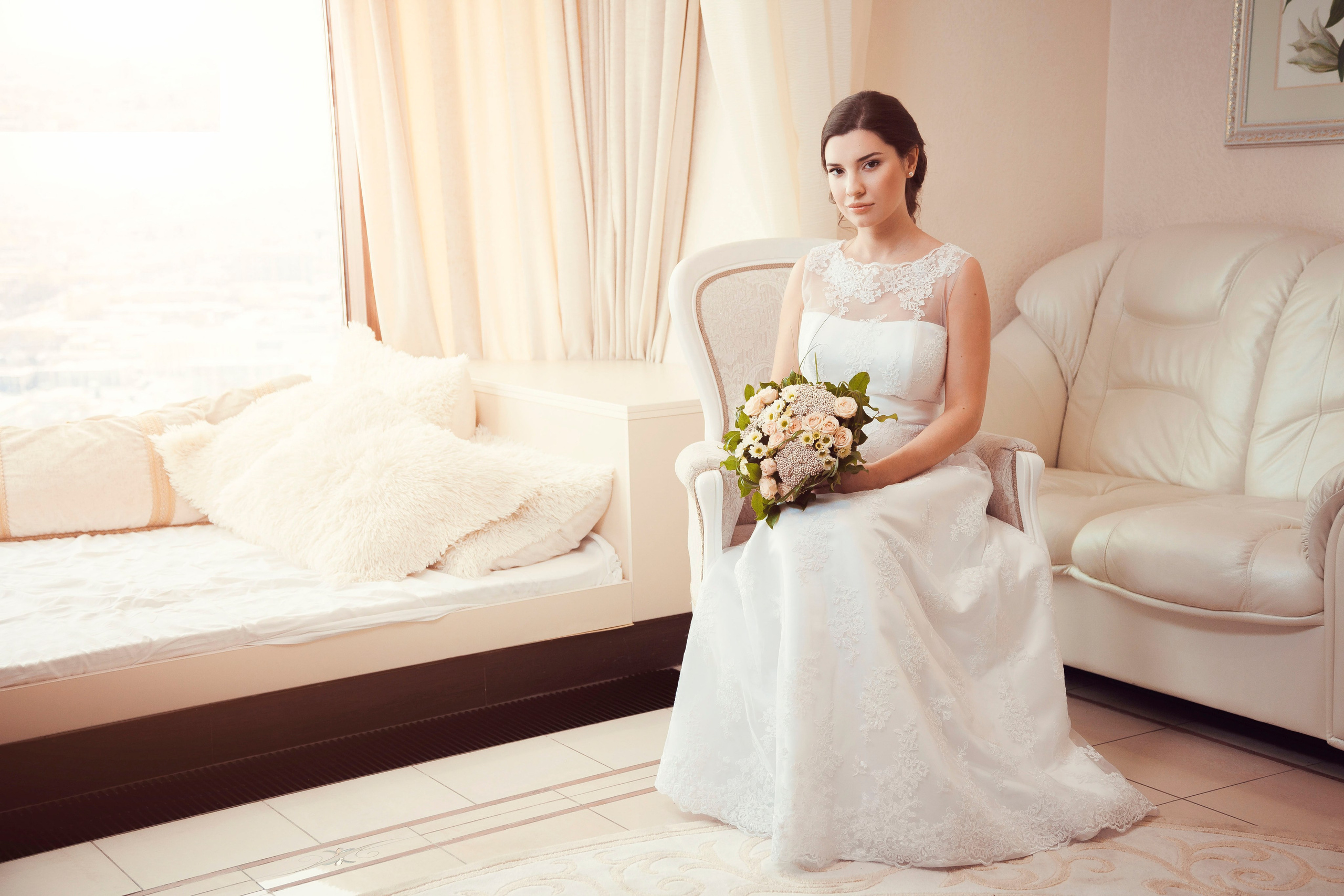 Photo. Фотограф Мария Ларина