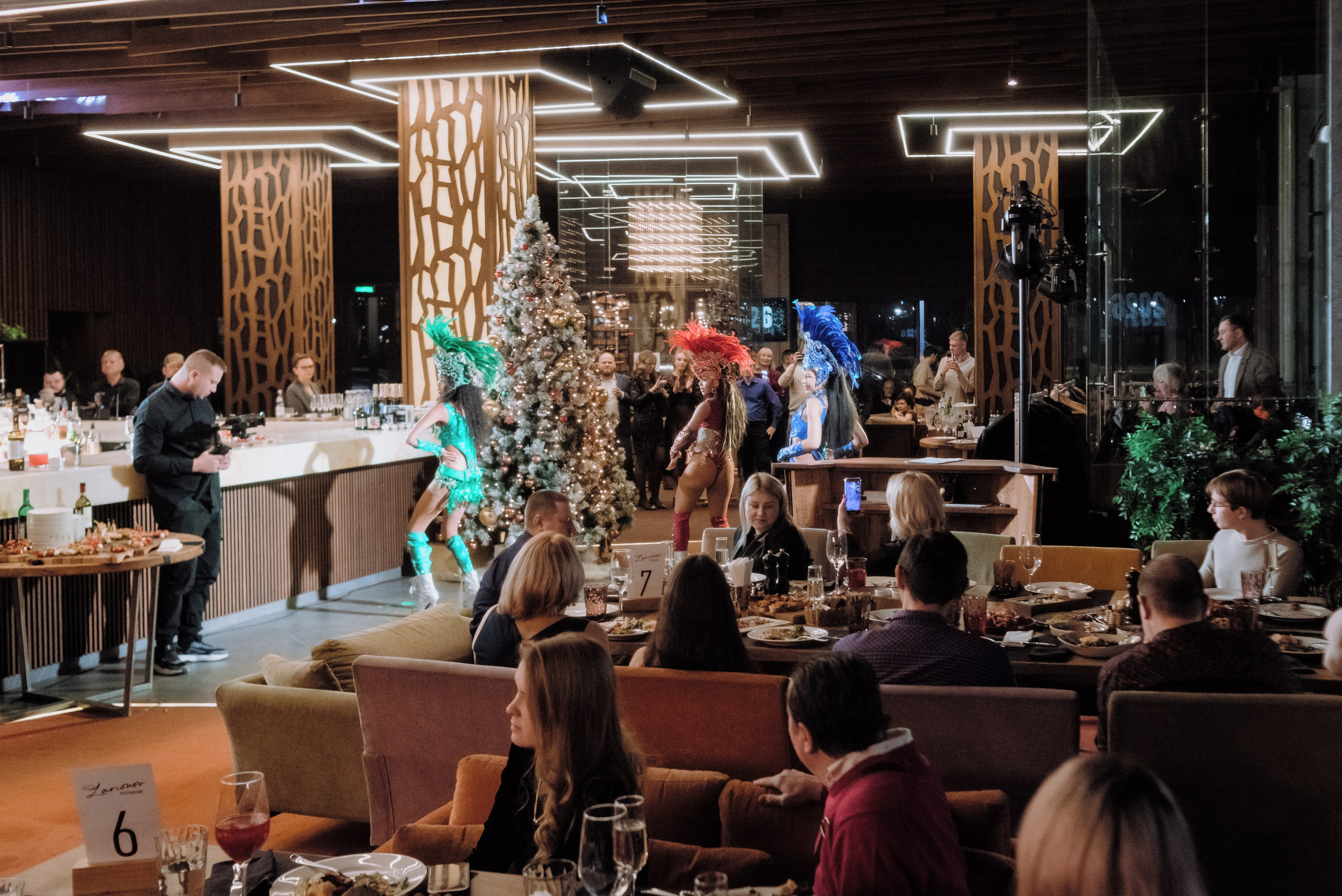 Корпоратив. Фотограф в Москве