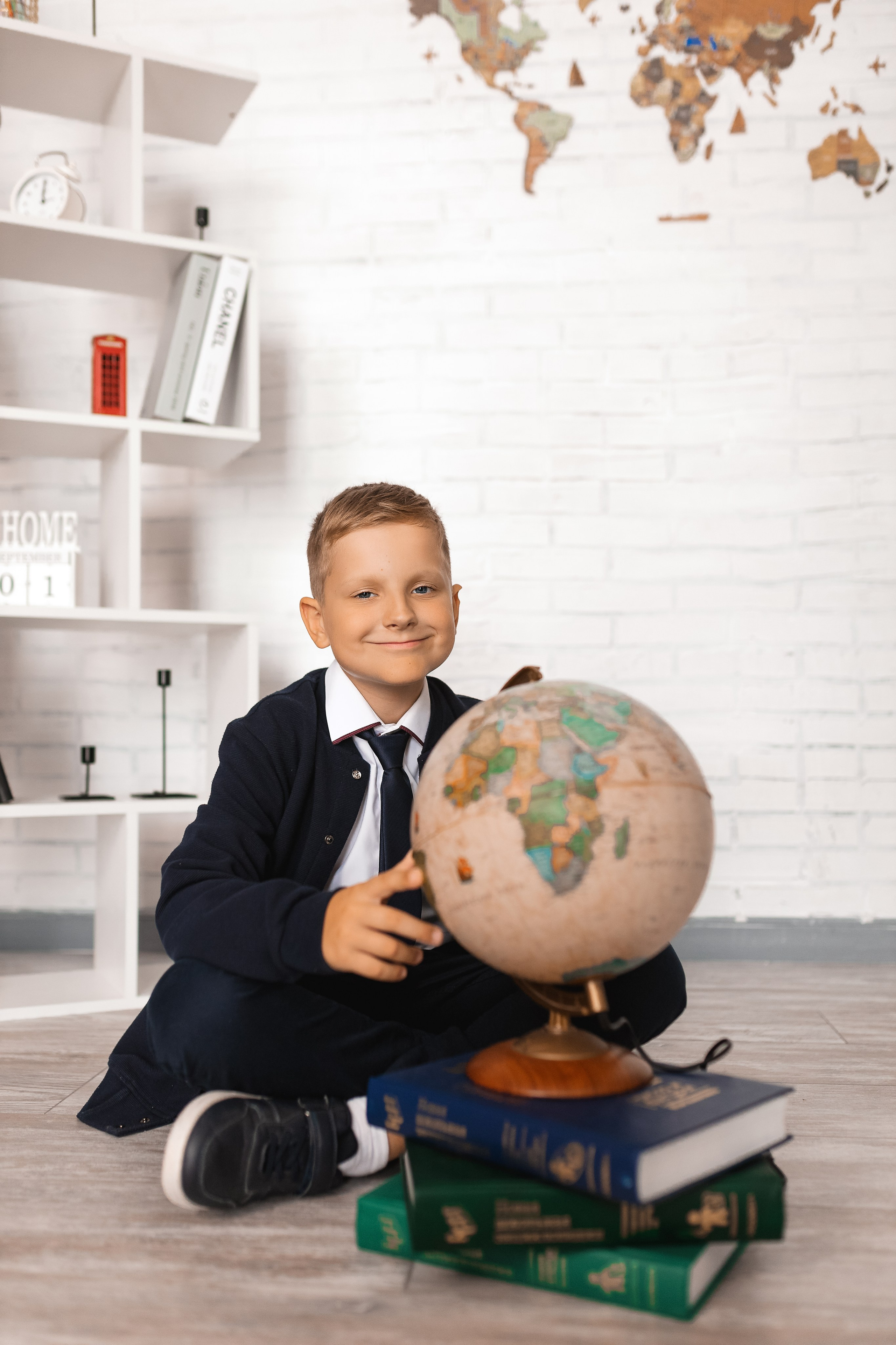 Маргарита & Артём. Фотограф в Белгороде|Юлия oohphotojulii|Семейный и персональный фотограф