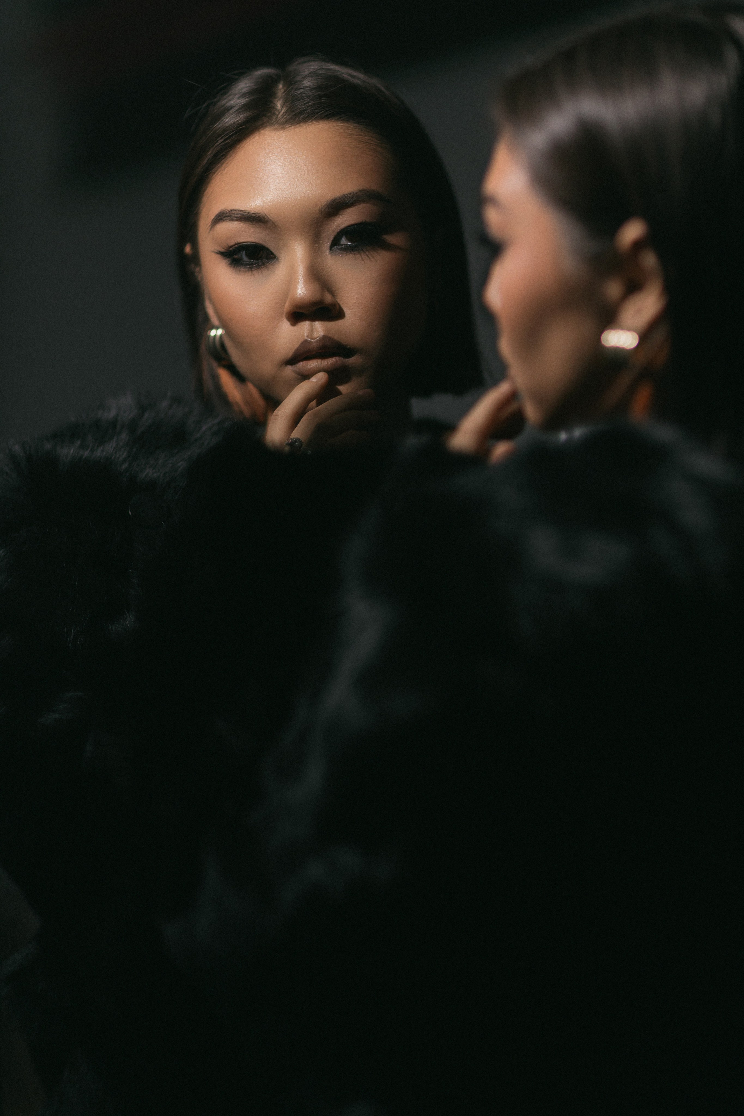 Юлиана. Свадебный и семейный фотограф в Тамбове и Котовске Артём Комбаров