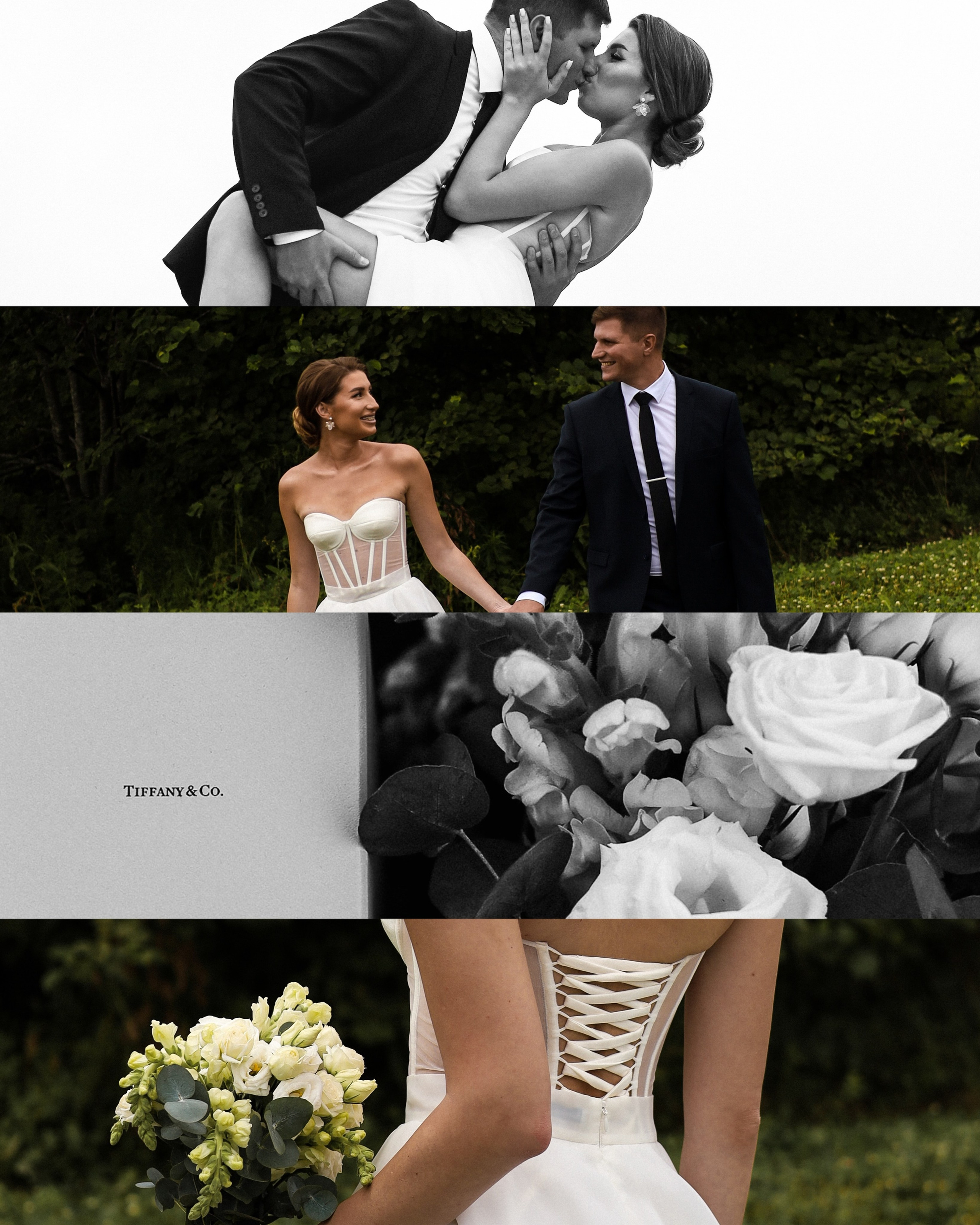 Wedding. Женский фотограф Ширшова Дарья