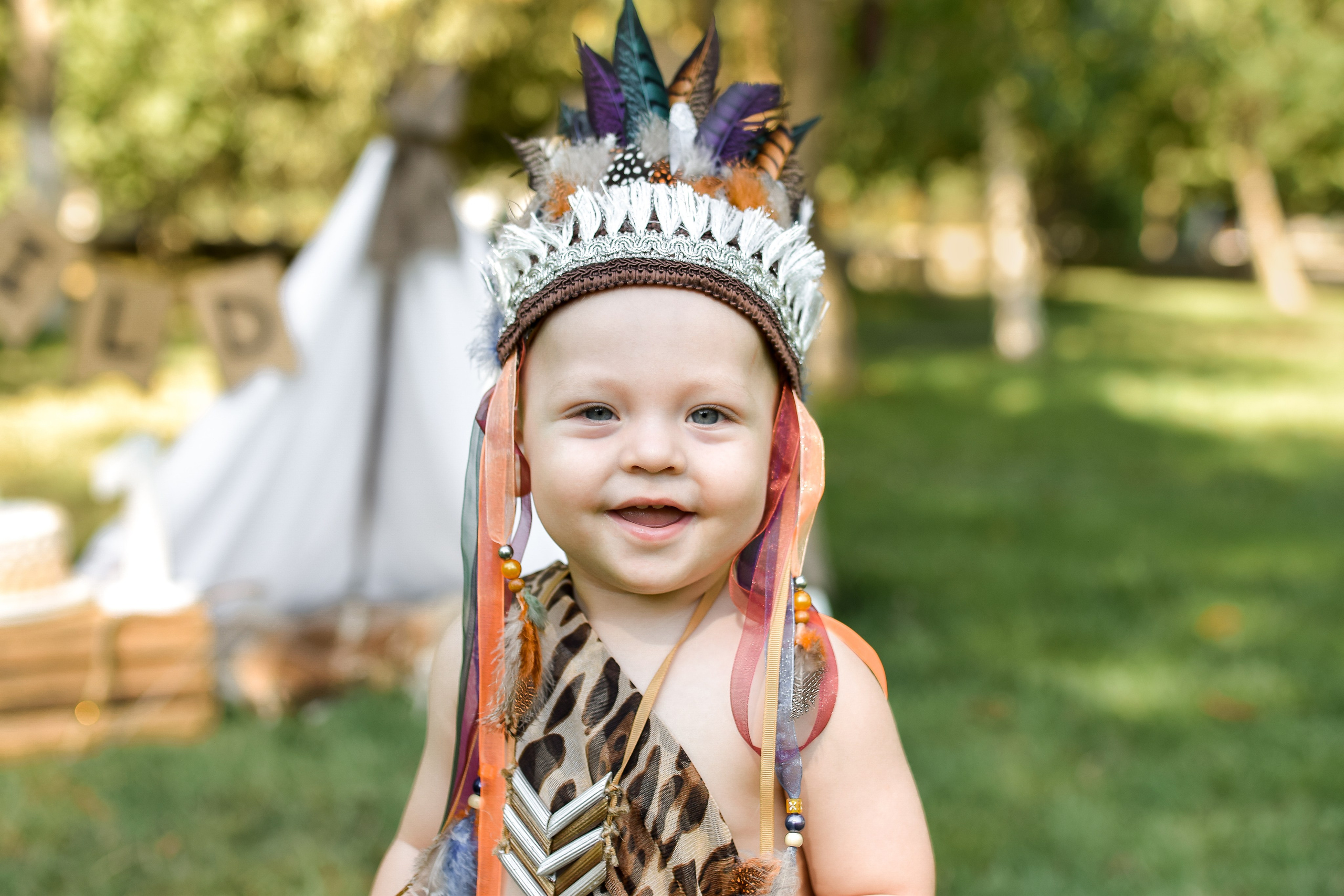 ГОДИК НА ПРИРОДЕ. Фотограф в Ялте Инна Найден. Детский и семейный фотограф