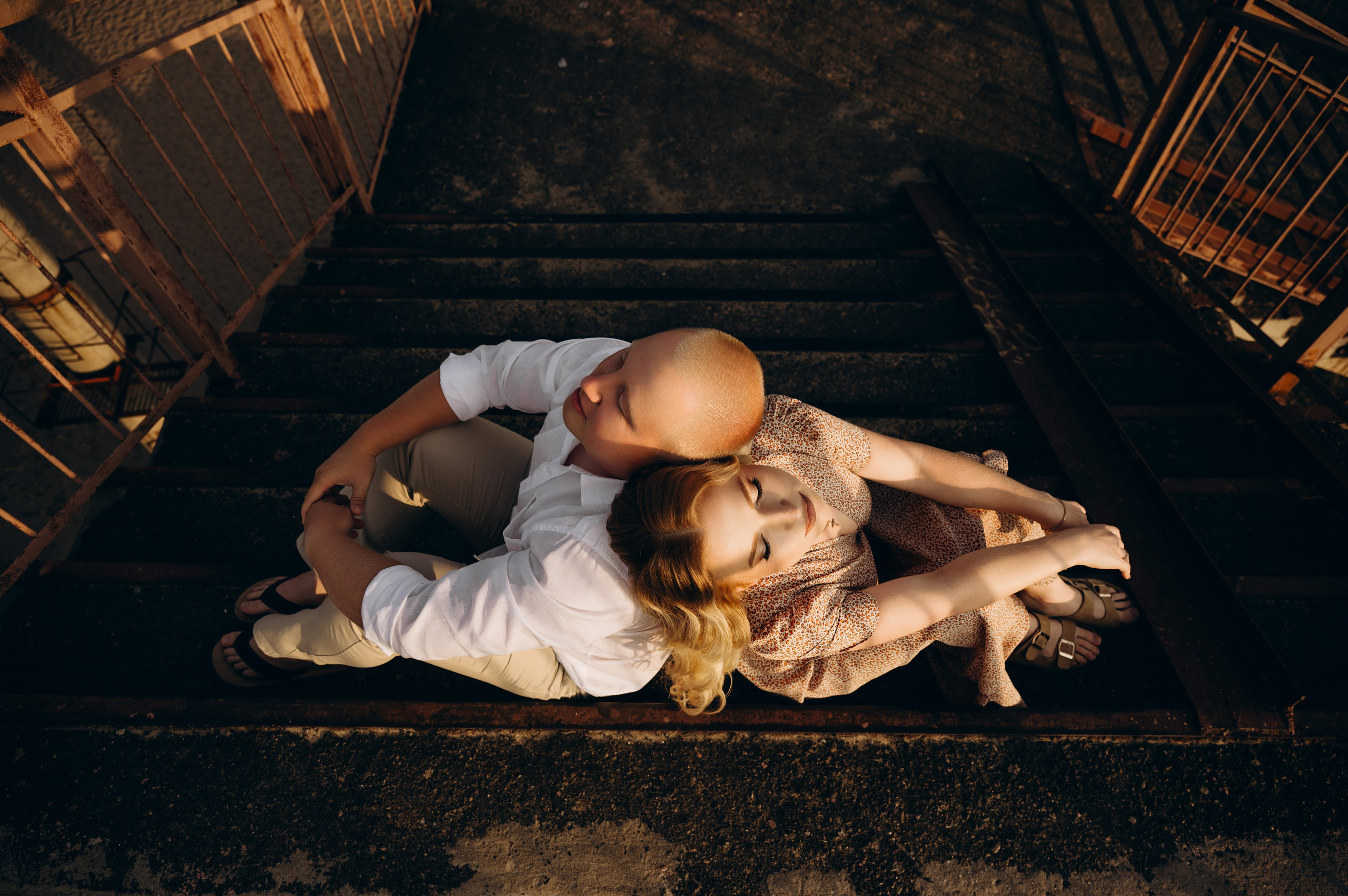 Love story для Григория и анастасии. Мариуполь фото. Фотограф Мариуполь.Индивидуальные съёмки. Детские, семейные, коммерческие