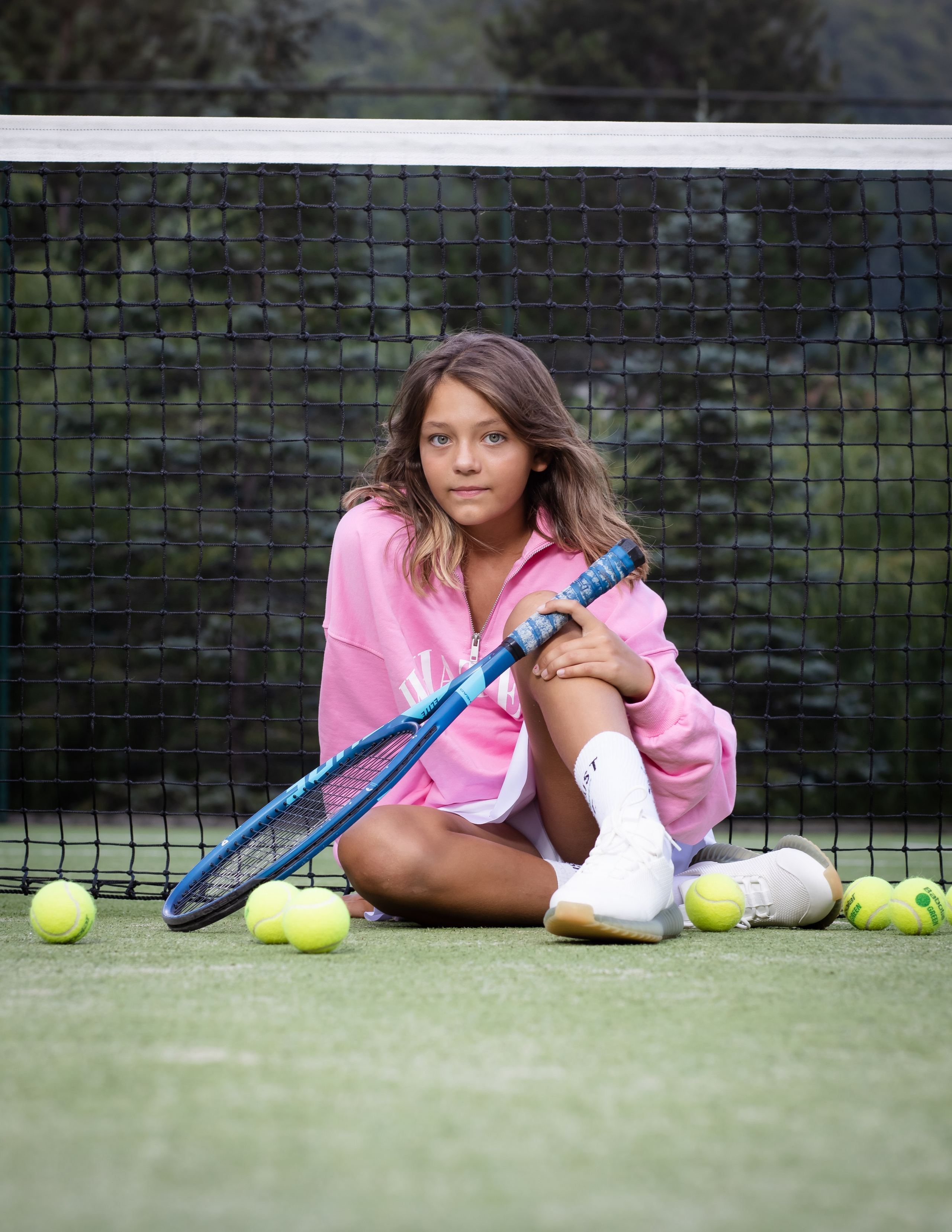 Василиса Корт Гранд отель. Фотограф в Адлере и  Сочи Ирина Москалева