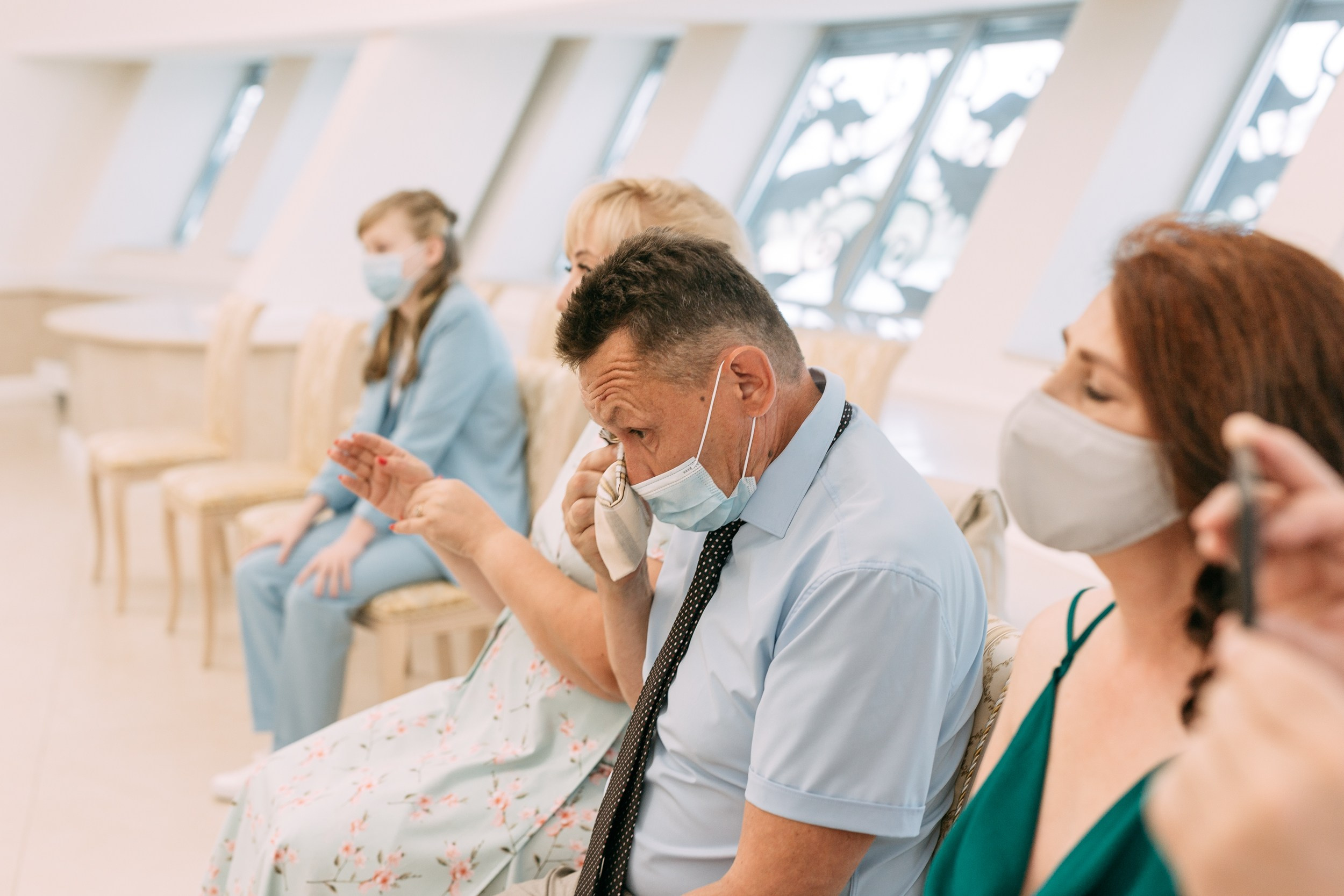 Алиса и Айнур. Фотопродакшн продающего контента