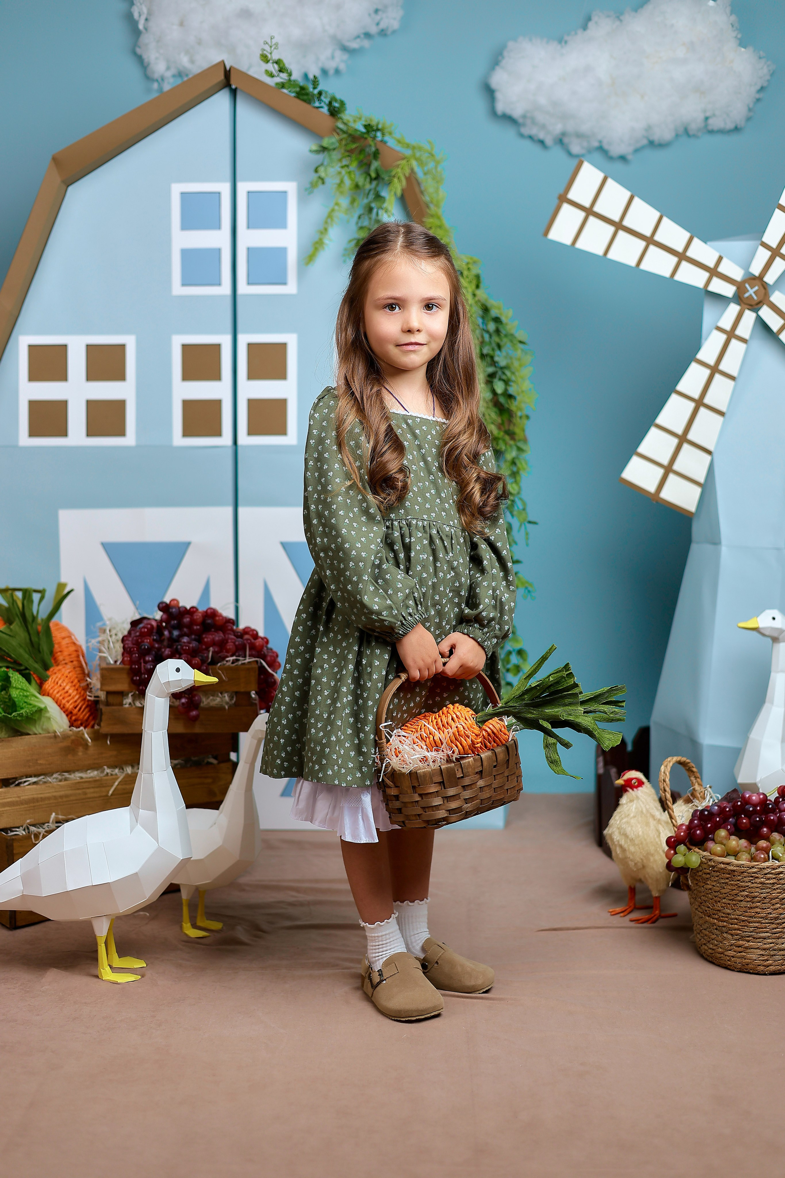 Осень 2025. Свадебный фотограф в Краснодаре Андрей Тюменев