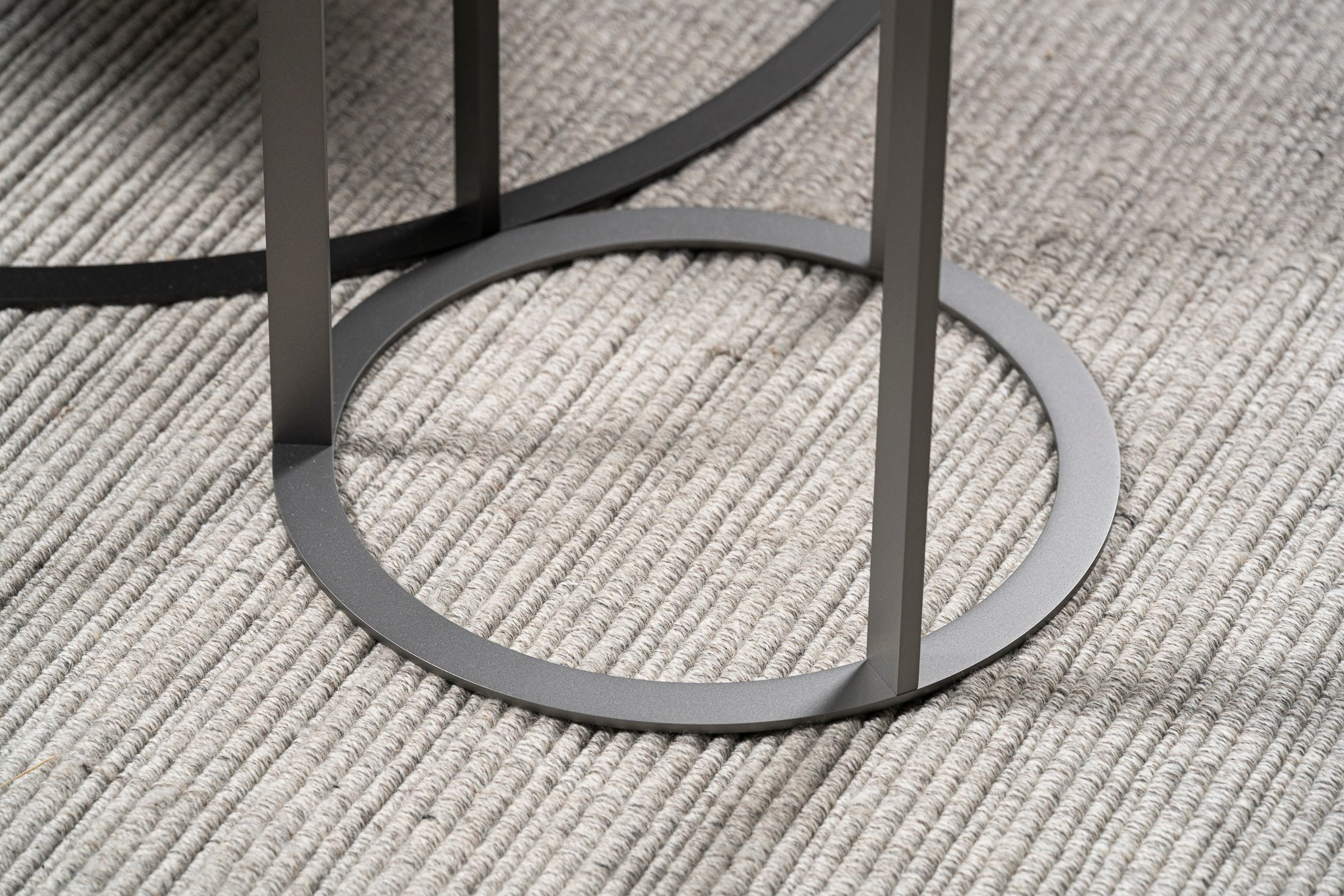 Трио Интерьер 2026 (Кутузовский 8, 10). Фотограф Василий Буланов