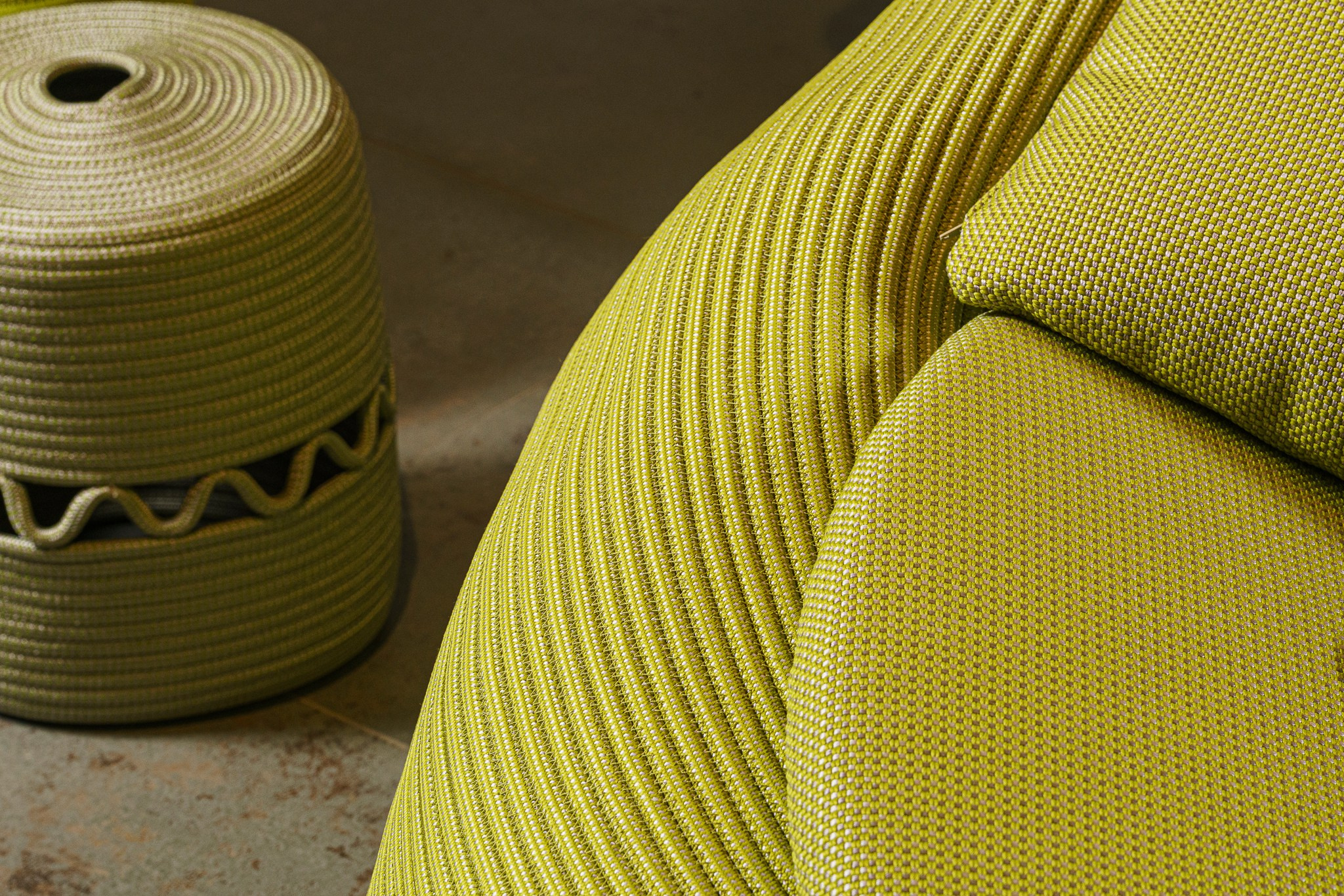 Трио Интерьер 2025 (пр-т Жукова). Фотограф Василий Буланов