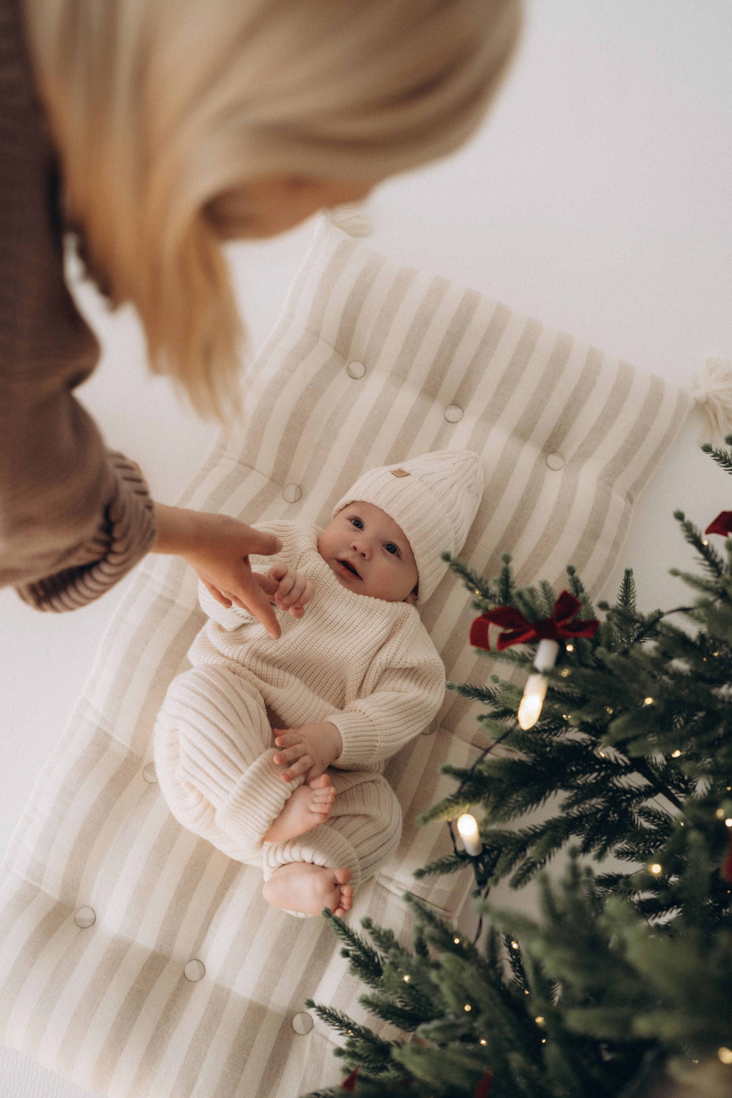 Два сердца в одном фото. Семейный фотограф в Ангарске/ Иркутске