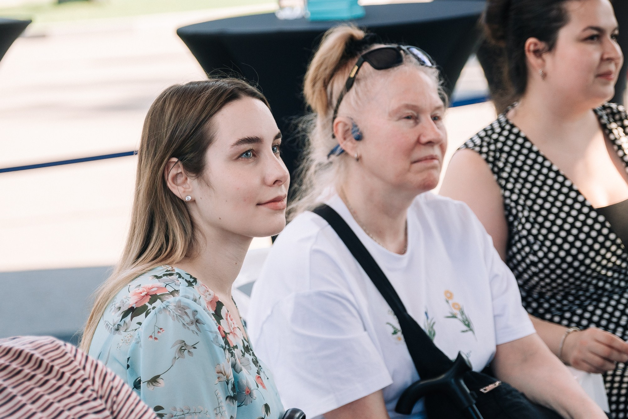 MIXX T2. Фотограф в Хабаровске Швендых Рудольф