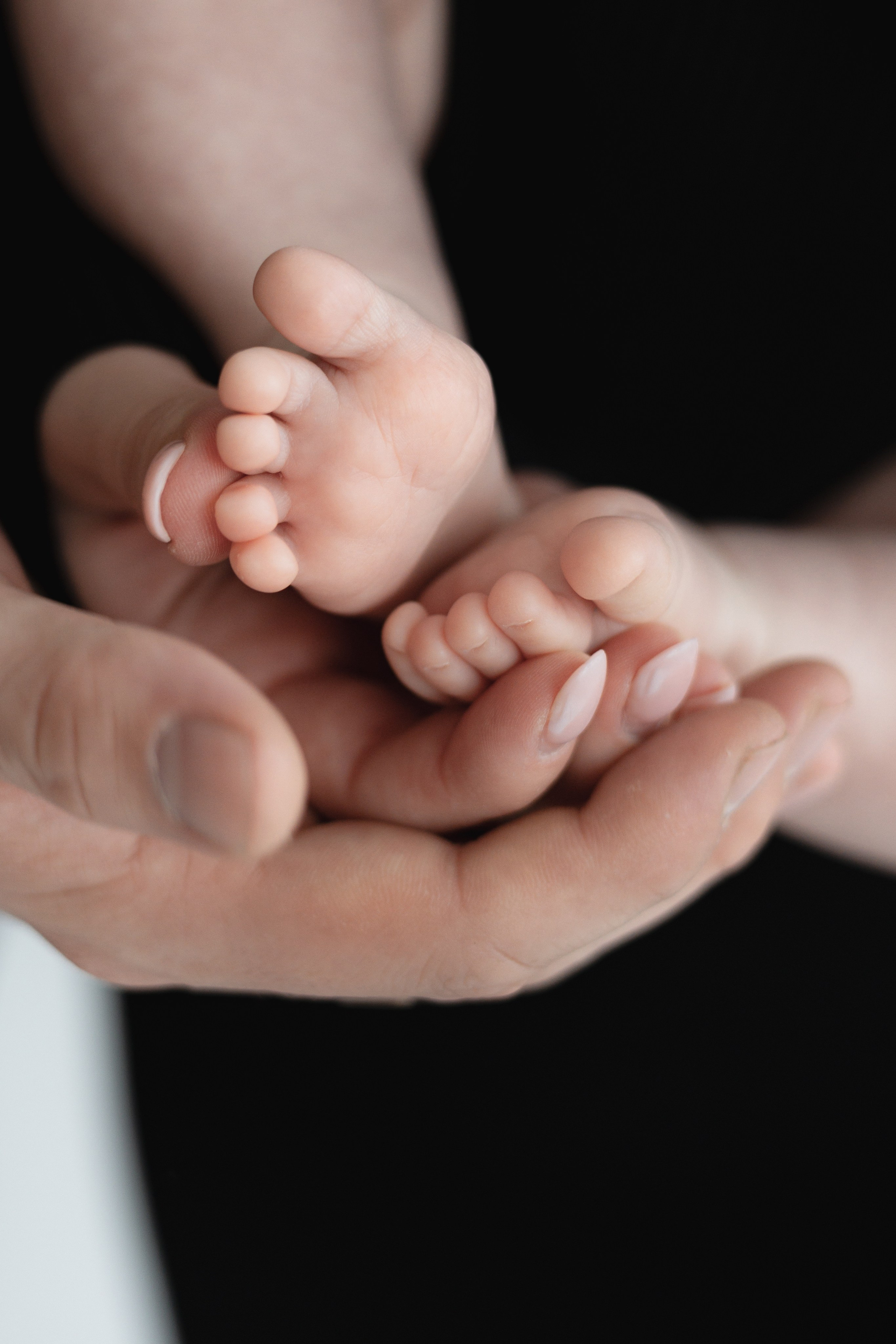 Family. Фотограф из Йошкар-Олы