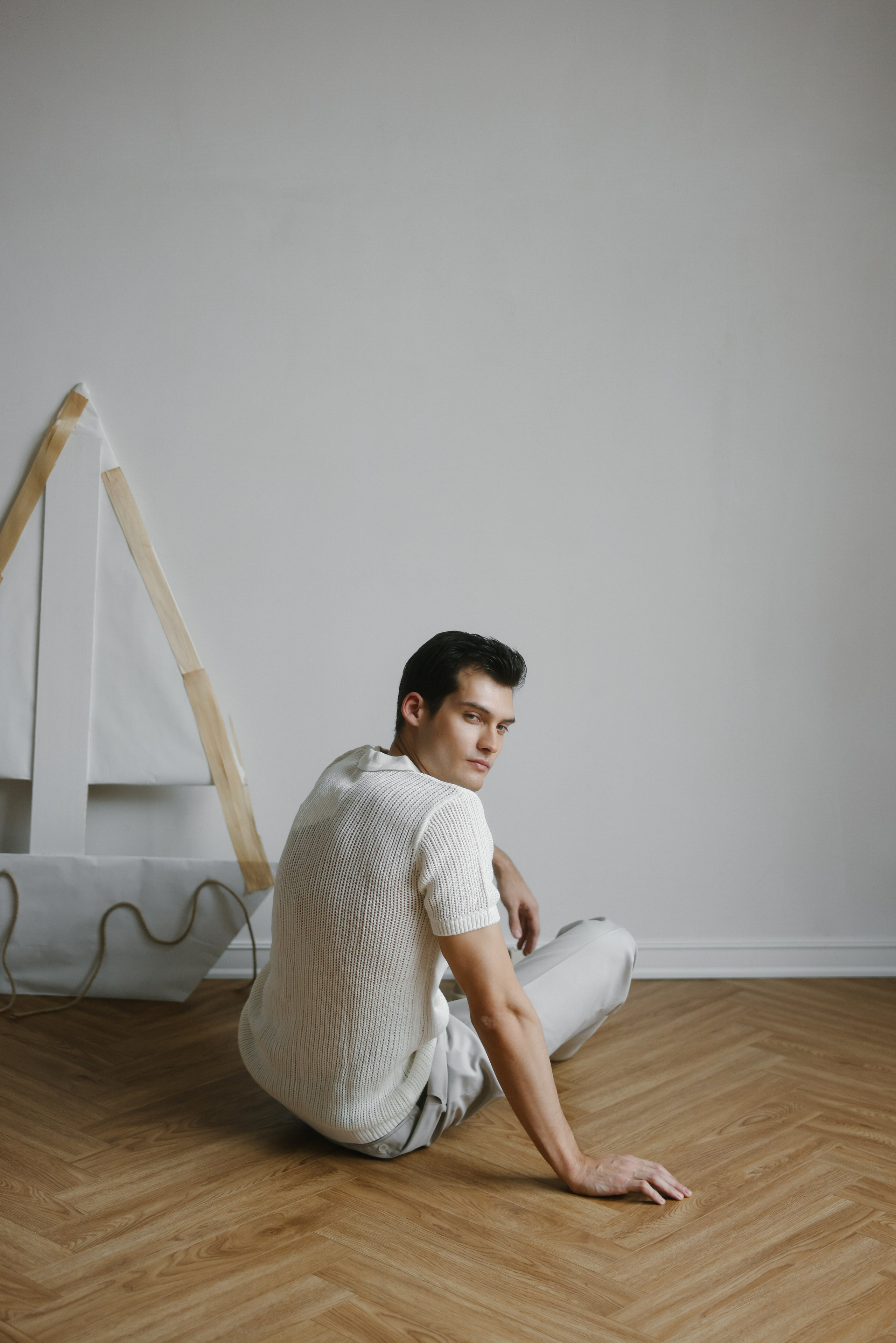 София & Илья «Океан любви». Оформление свадеб, декор свадеб Вера Маркова, Москва